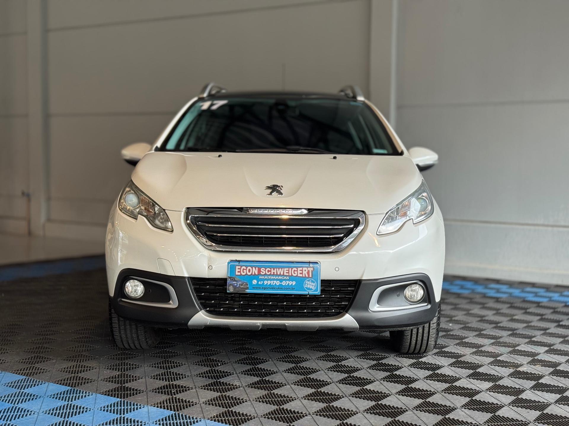 Foto número 460139 do veiculo