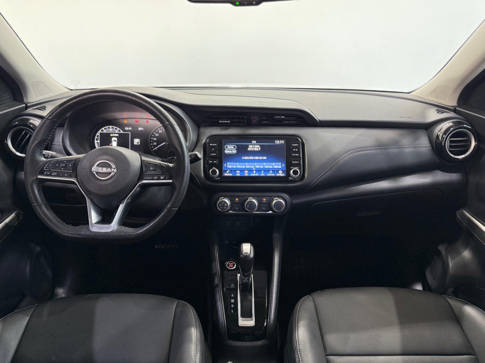 Foto número 462266 do veiculo