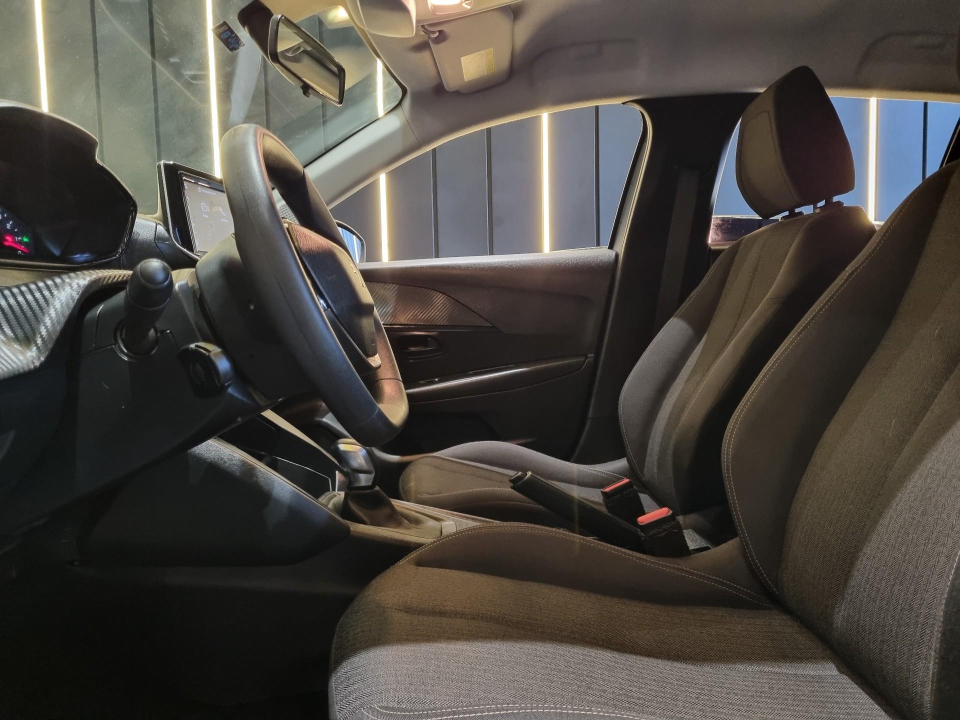 Foto número 481155 do veiculo