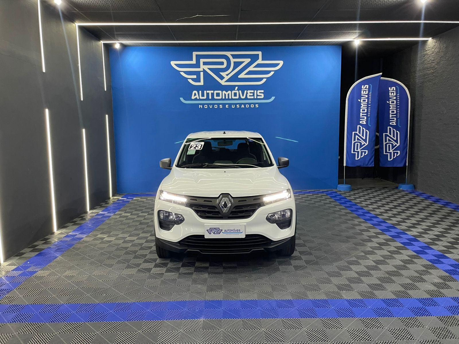 Foto número 468519 do veiculo