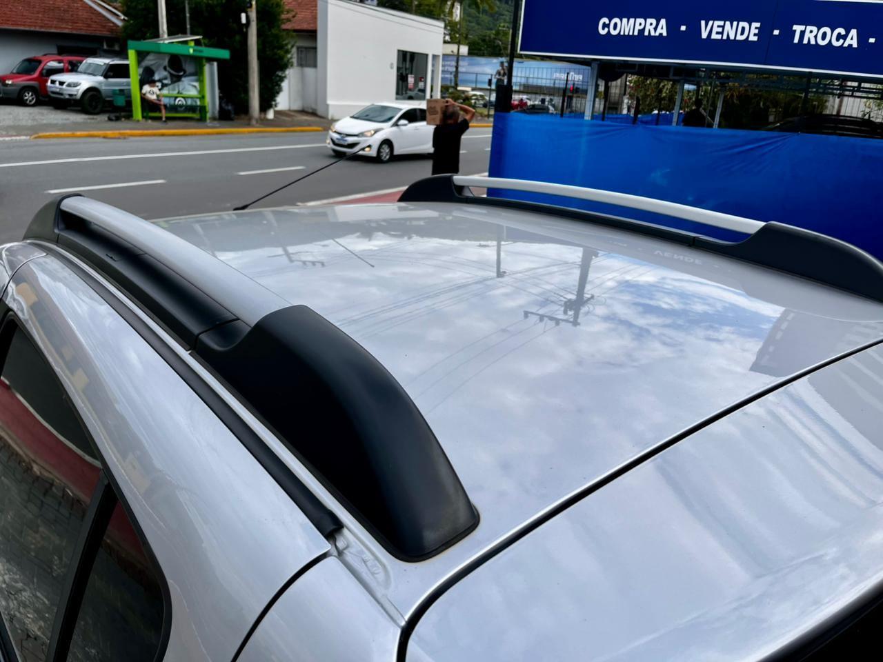 Foto número 481770 do veiculo