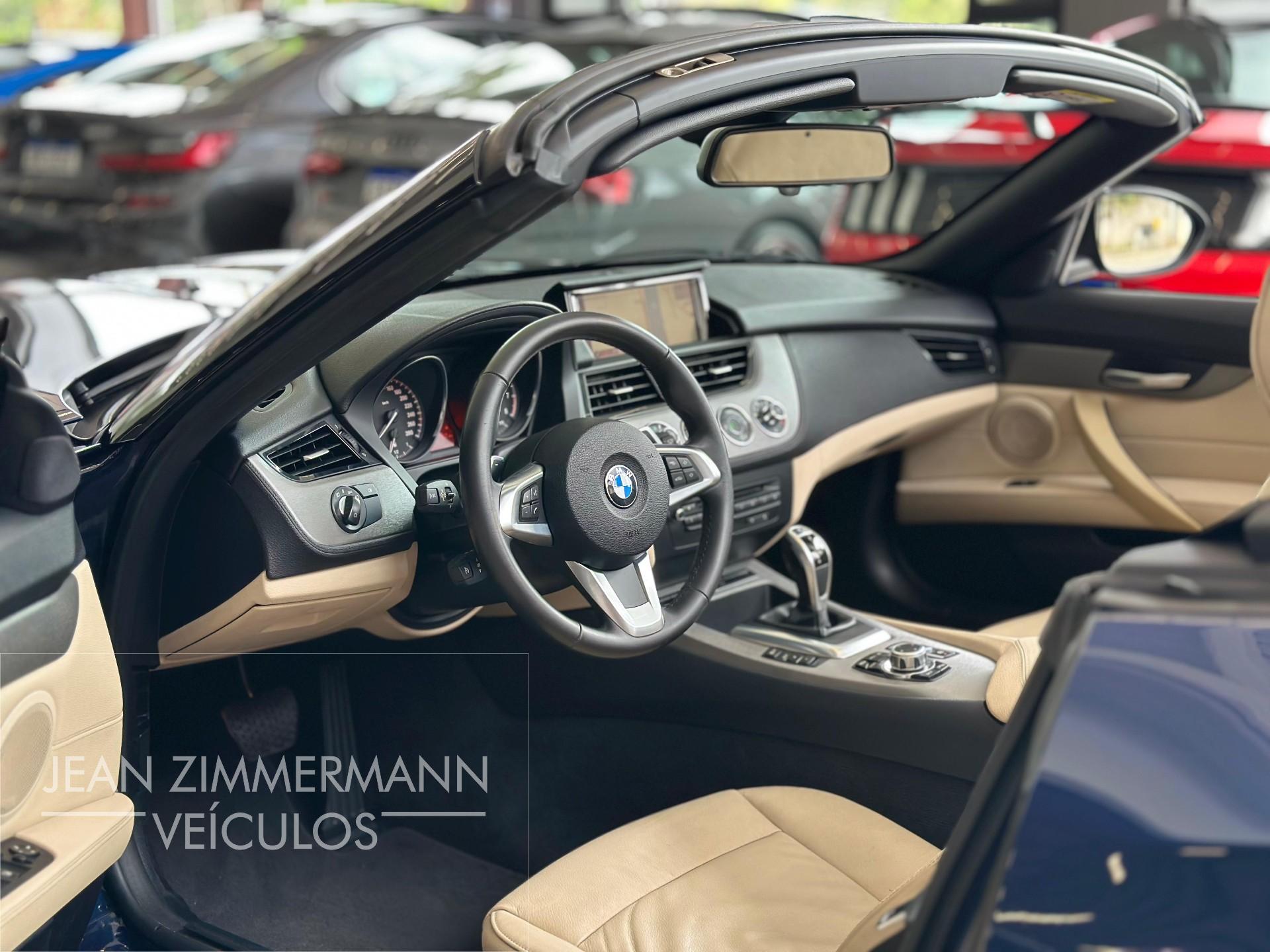 Foto número 447688 do veiculo