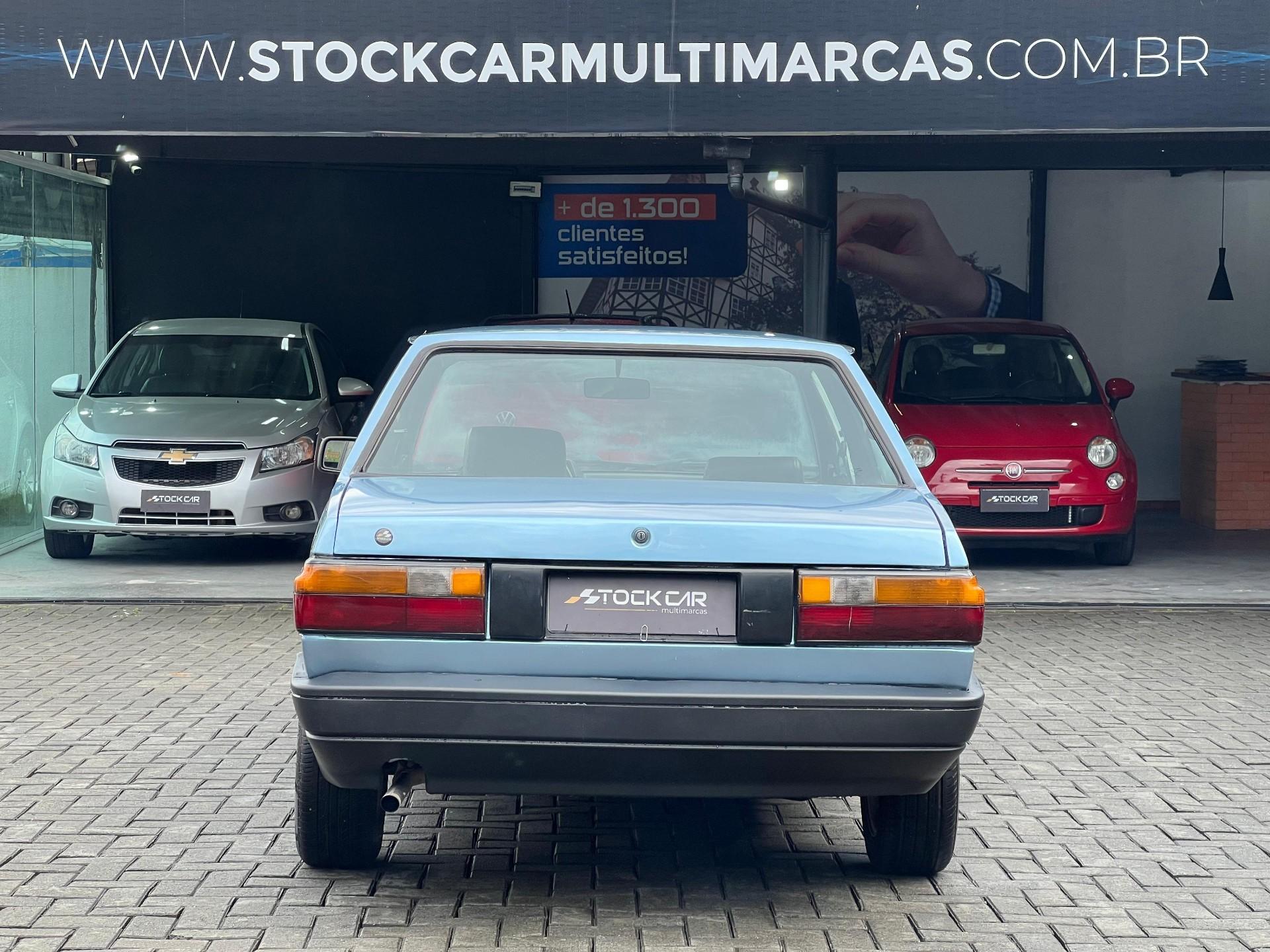 Foto número 475544 do veiculo