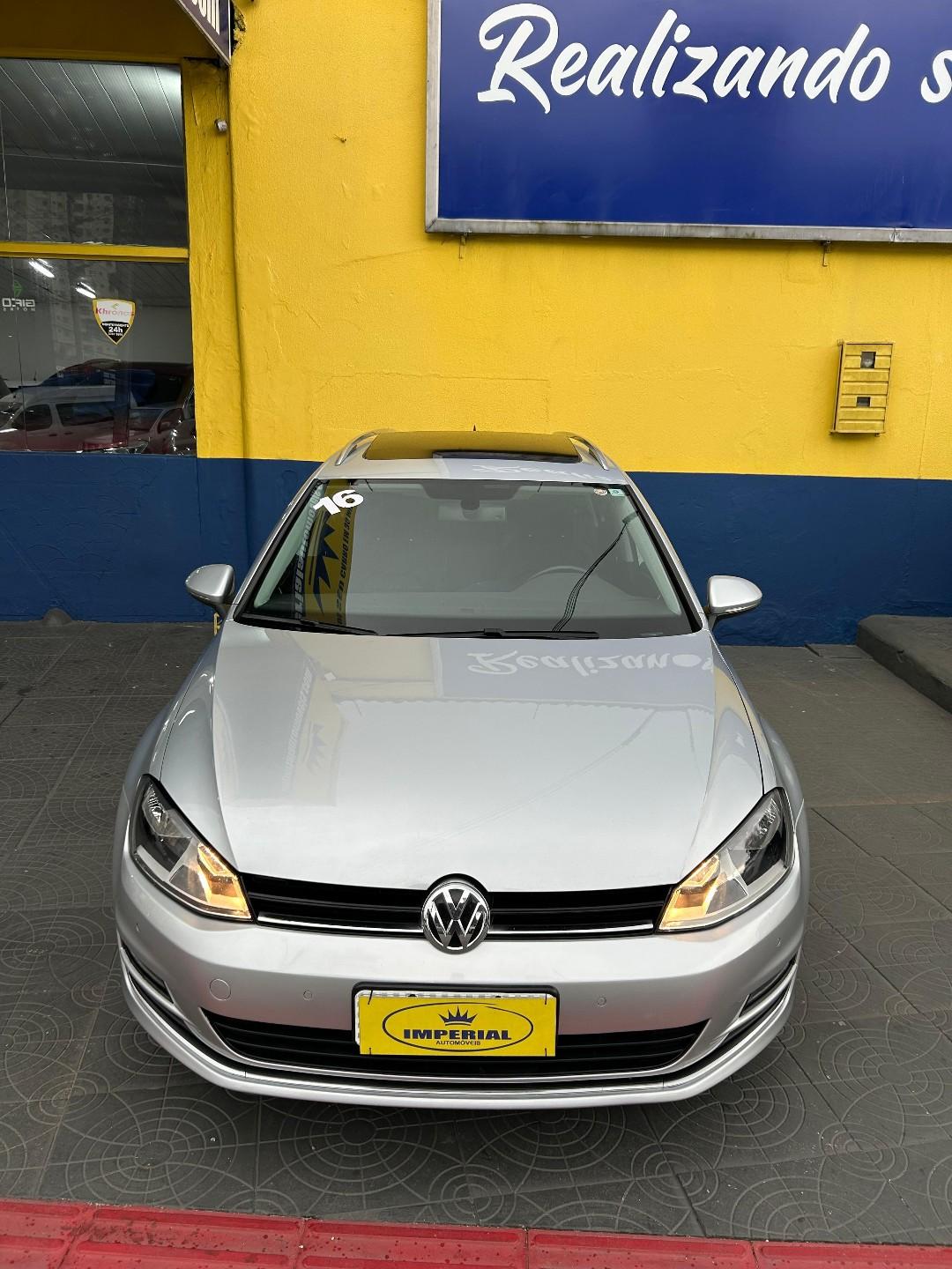 Foto número 473324 do veiculo