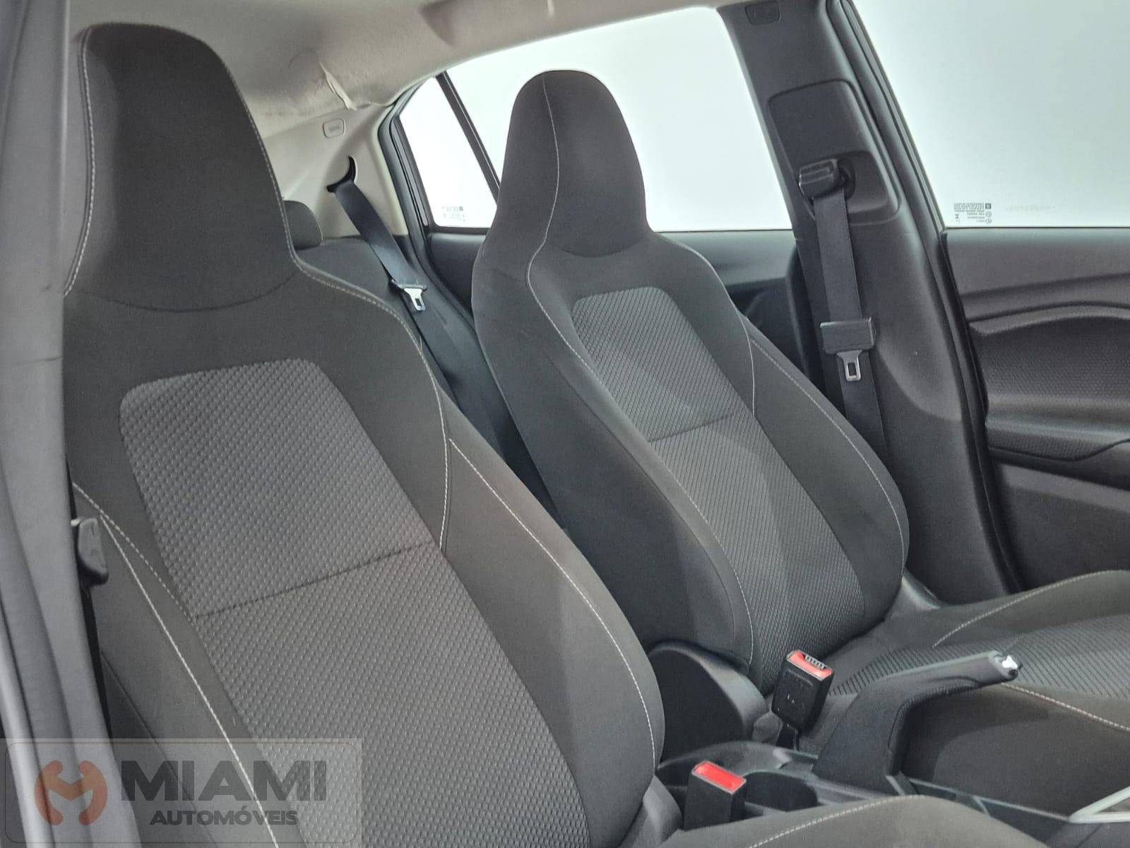 Foto número 466582 do veiculo