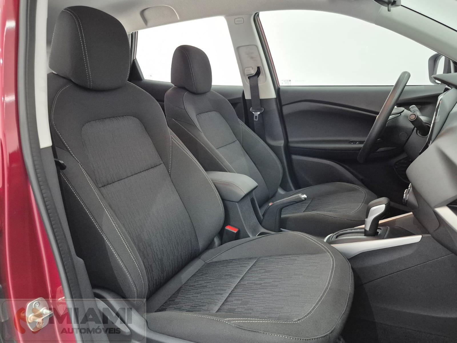 Foto número 462858 do veiculo