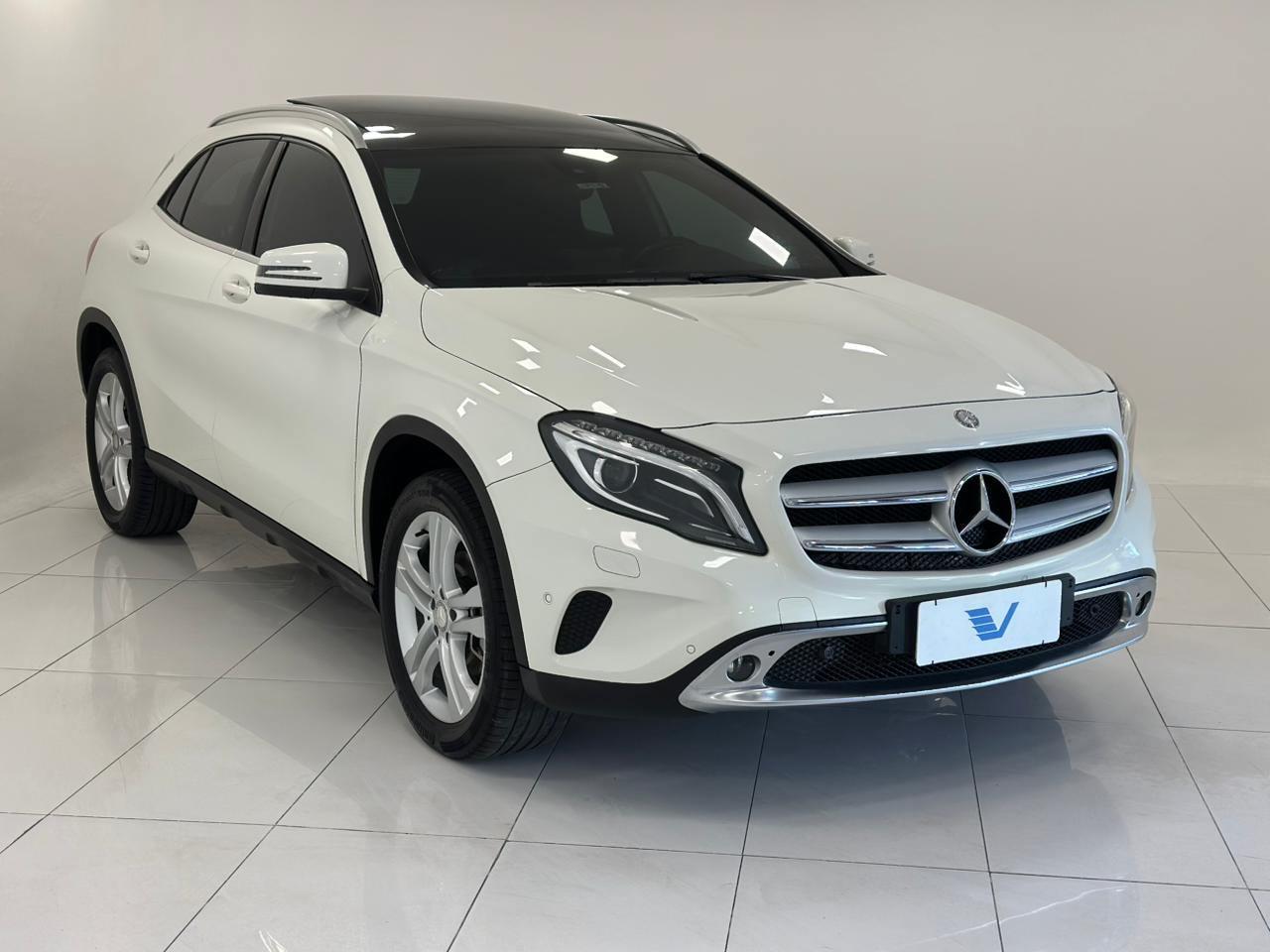 Foto número 481818 do veiculo