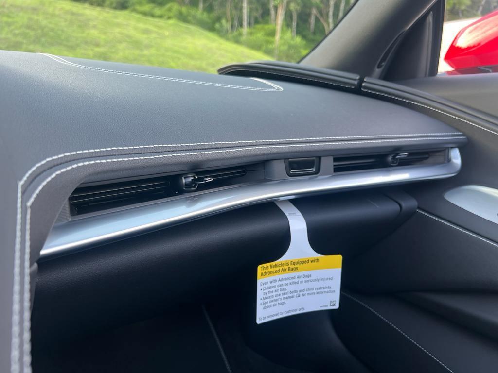 Foto número 450428 do veiculo