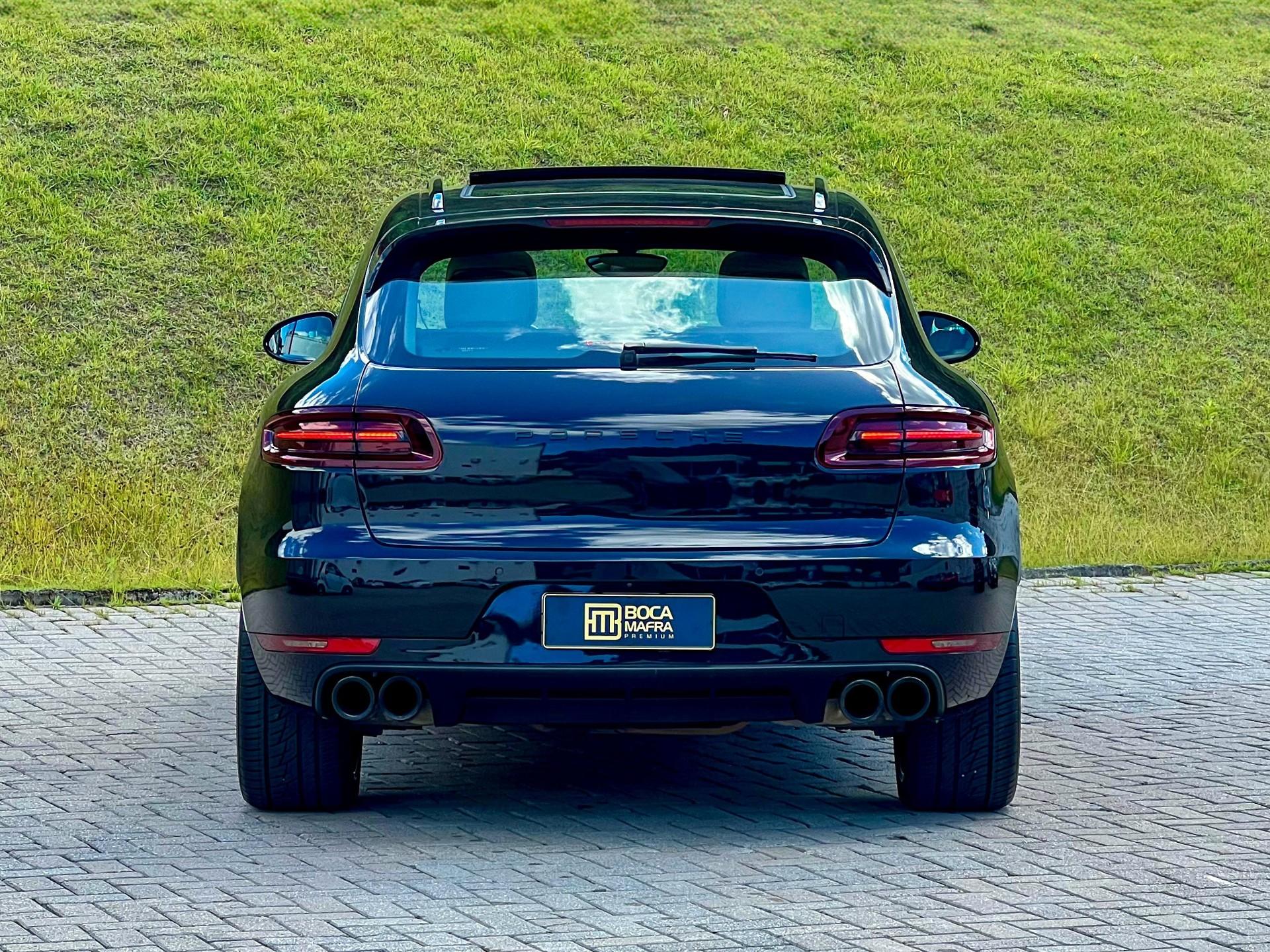 Foto número 452970 do veiculo