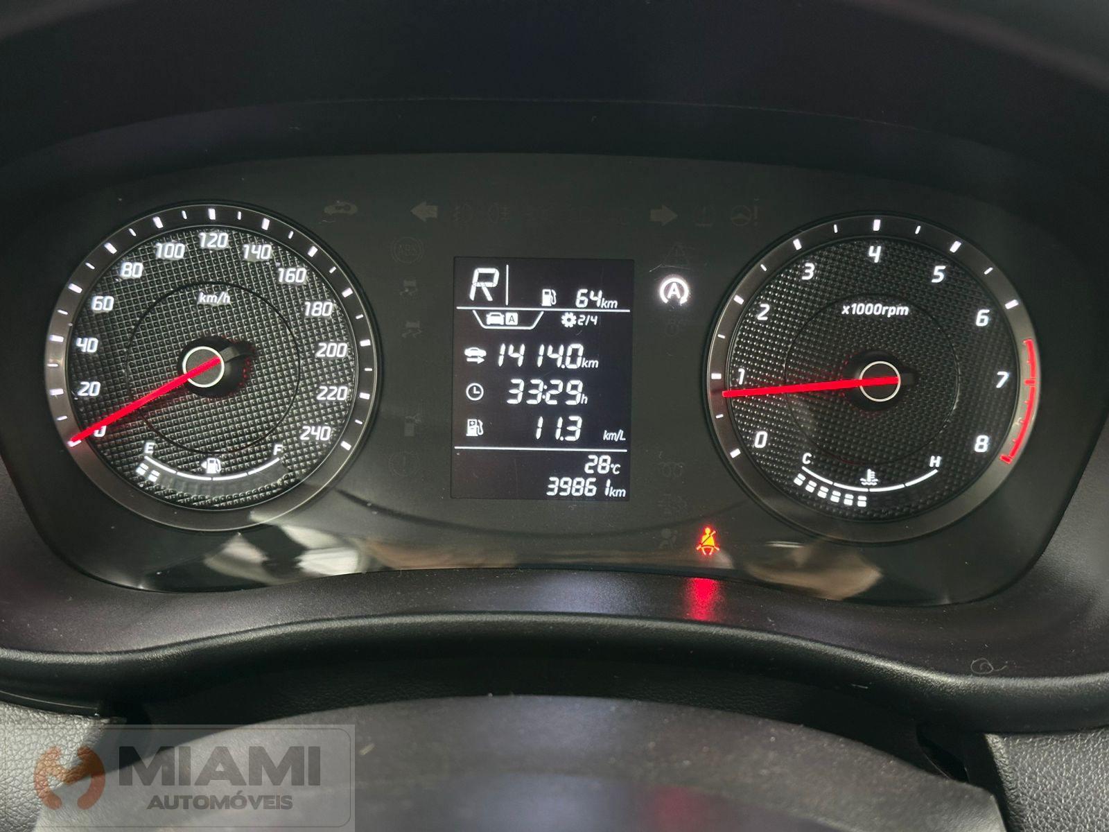 Foto número 464492 do veiculo