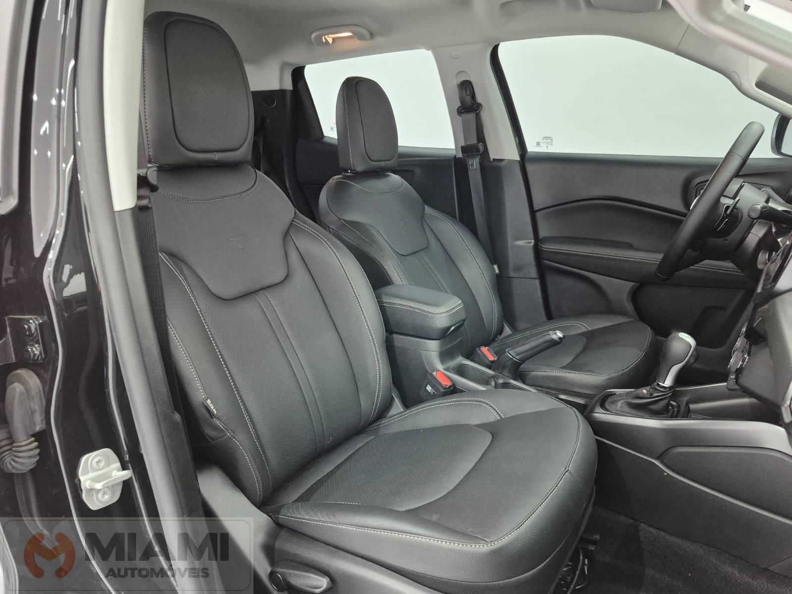 Foto número 479749 do veiculo