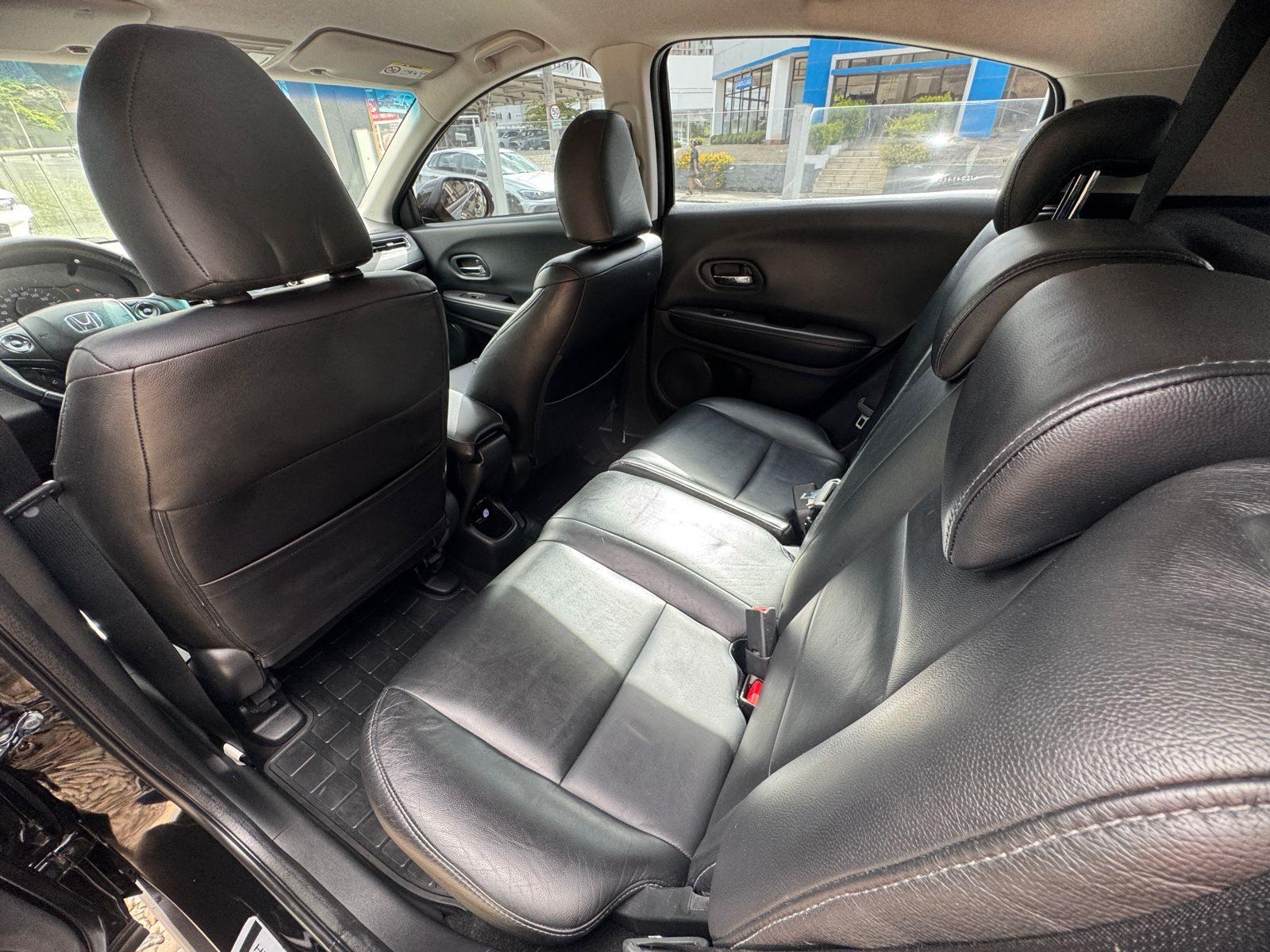 Foto número 477080 do veiculo