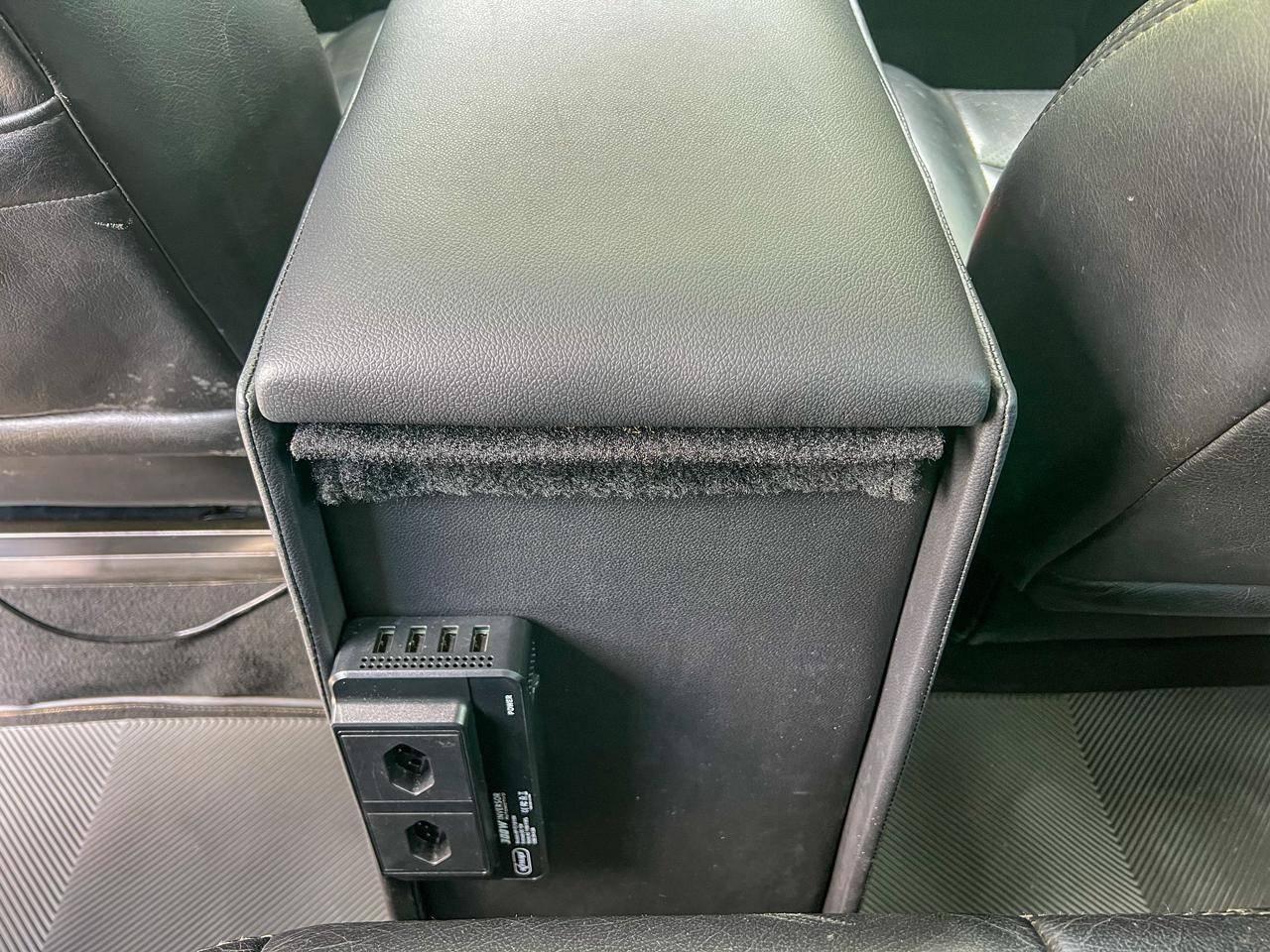 Foto número 471859 do veiculo