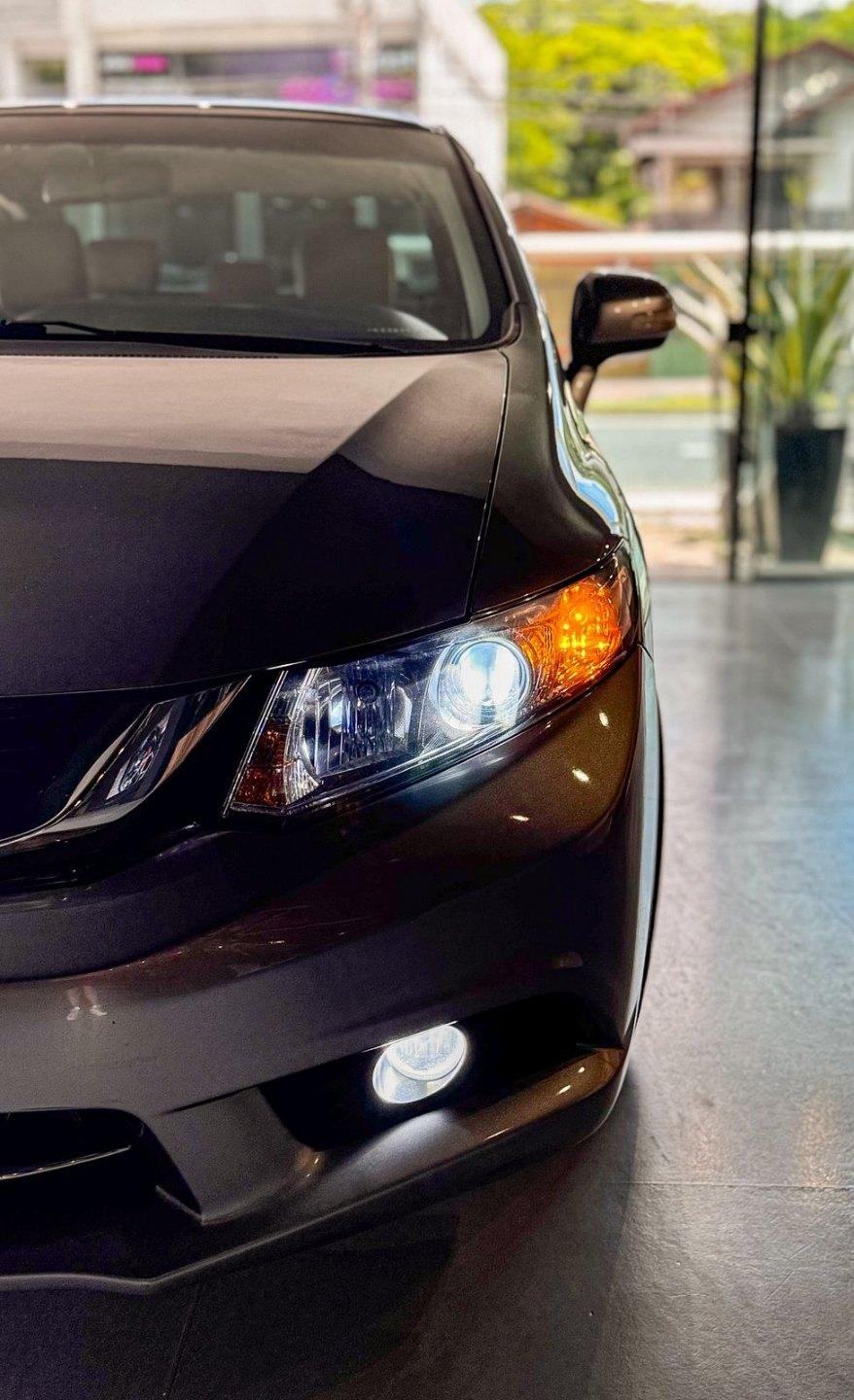 Foto número 480443 do veiculo