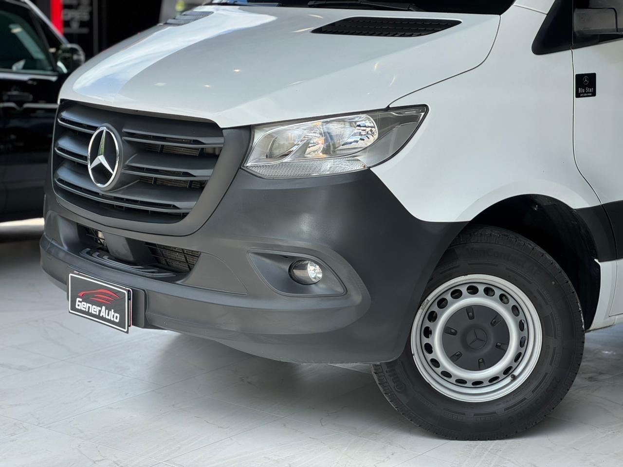 Foto número 478038 do veiculo