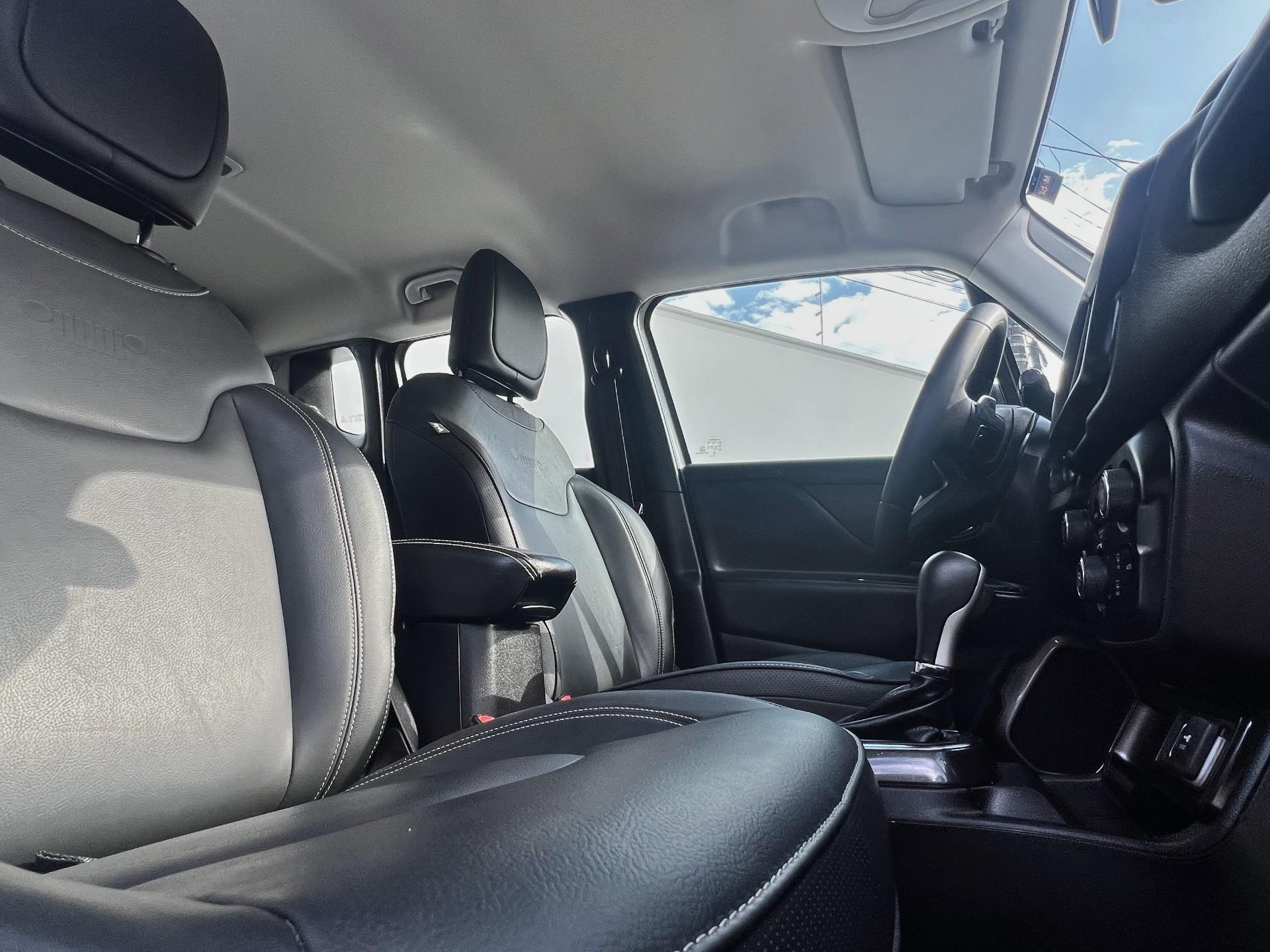 Foto número 473836 do veiculo