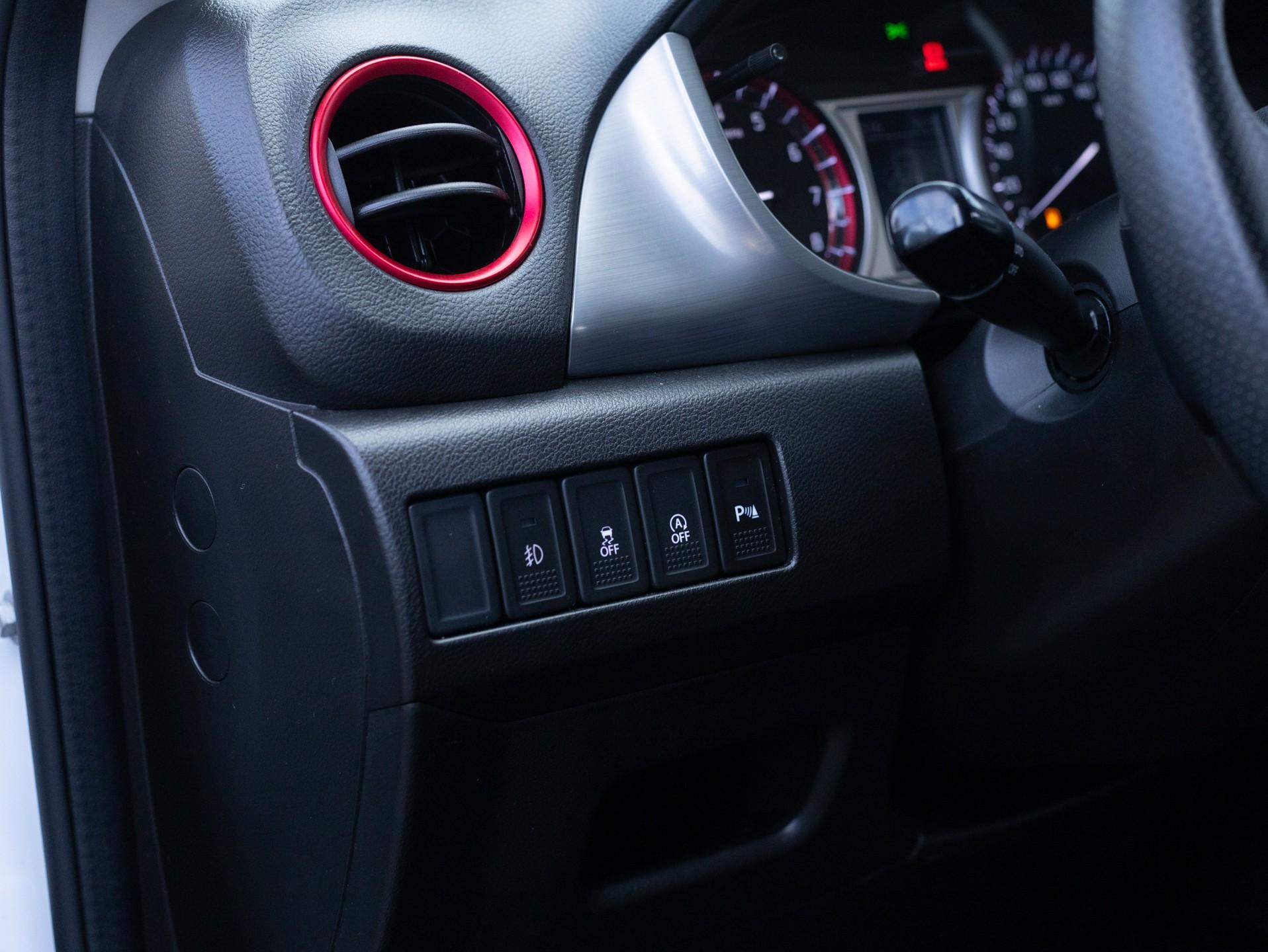 Foto número 453570 do veiculo