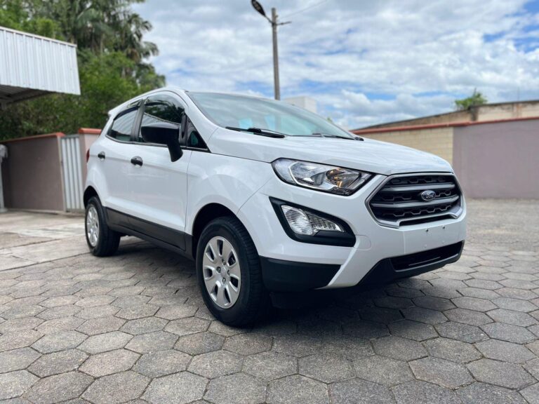 Imagem de destaque do veículo