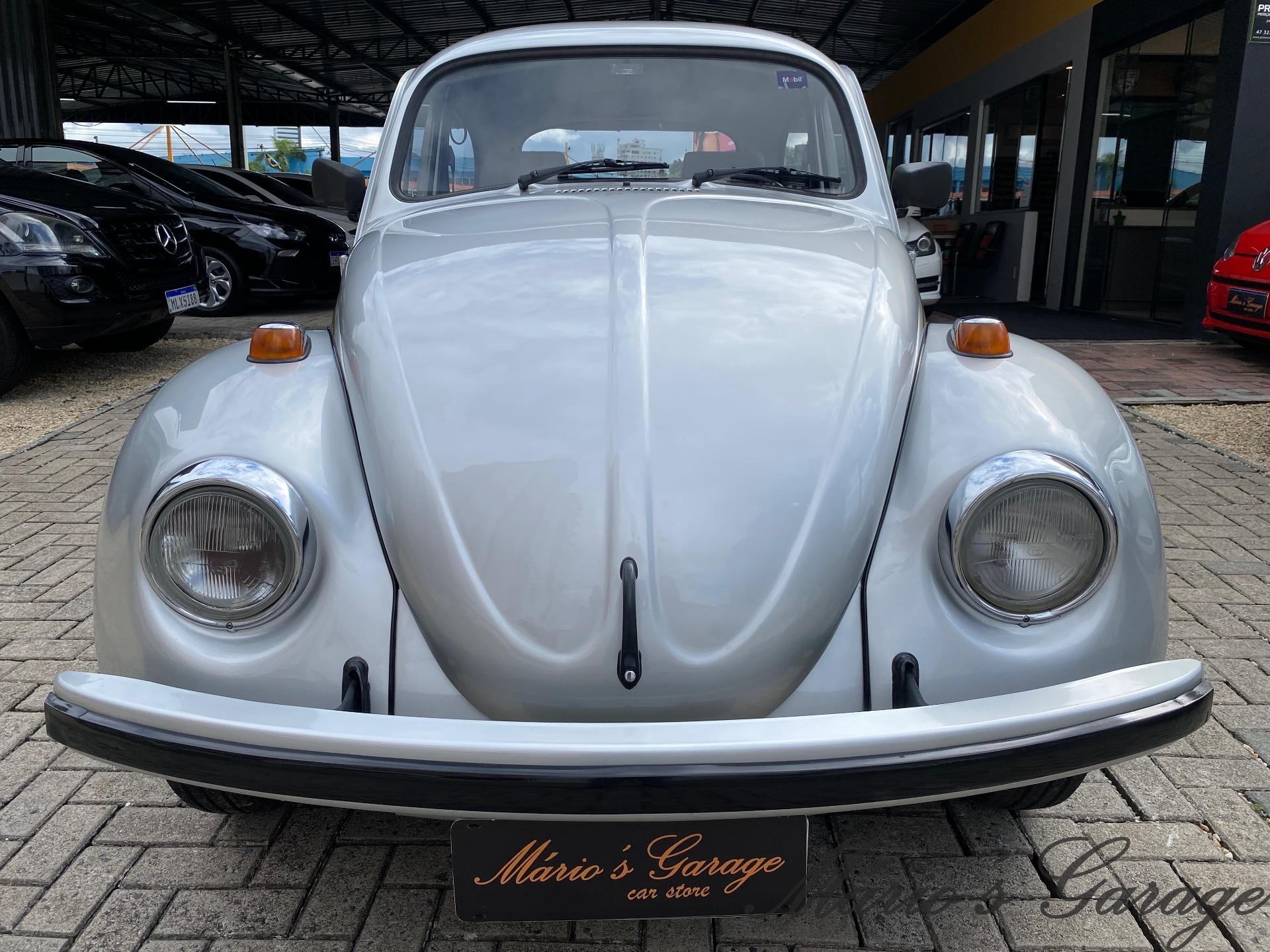 Foto número 473365 do veiculo