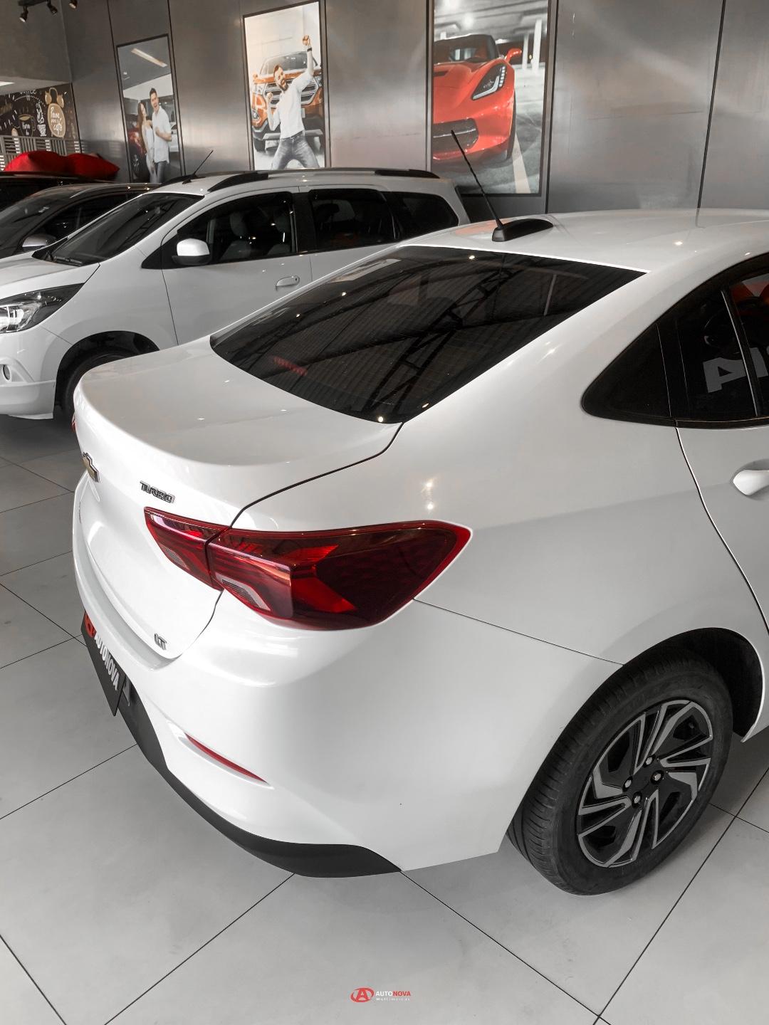 Foto número 441839 do veiculo