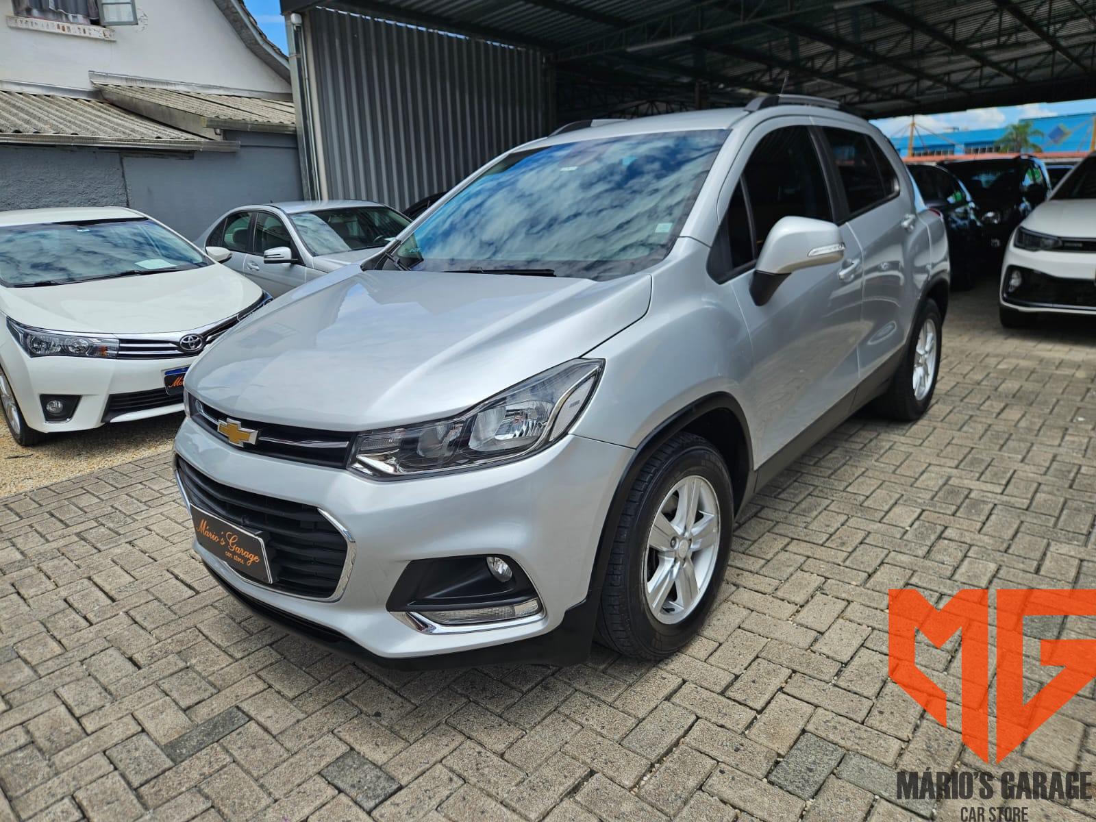 Foto número 458599 do veiculo