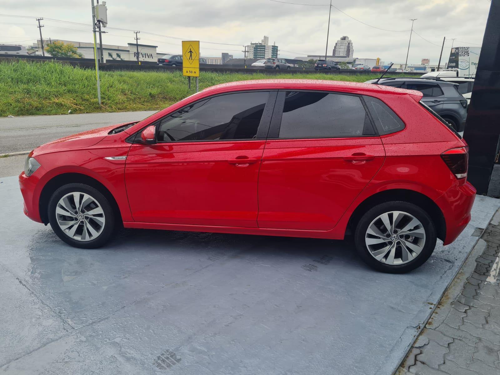 Foto número 486631 do veiculo