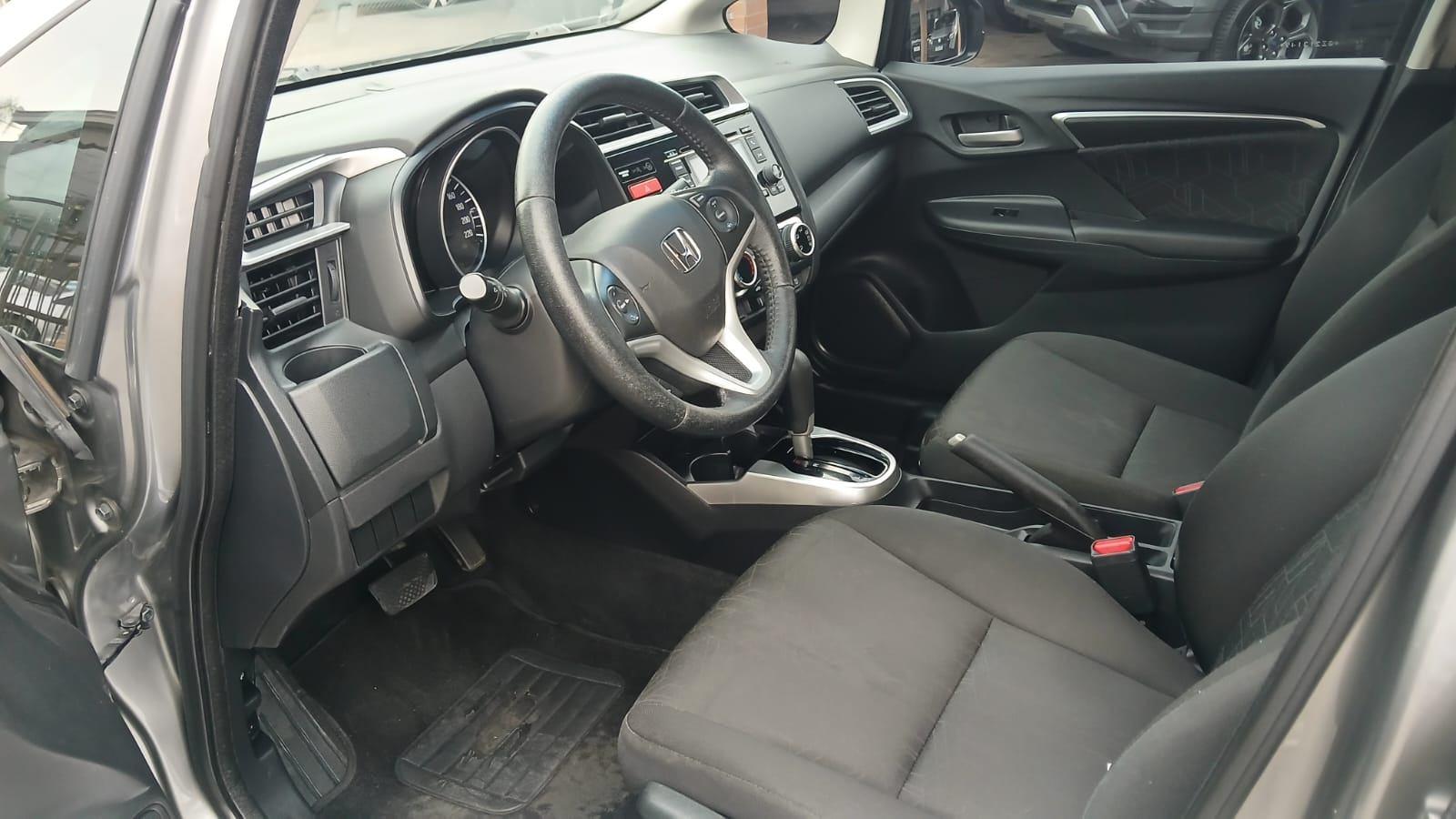 Foto número 485857 do veiculo