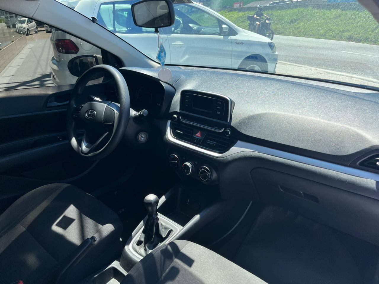 Foto número 486626 do veiculo