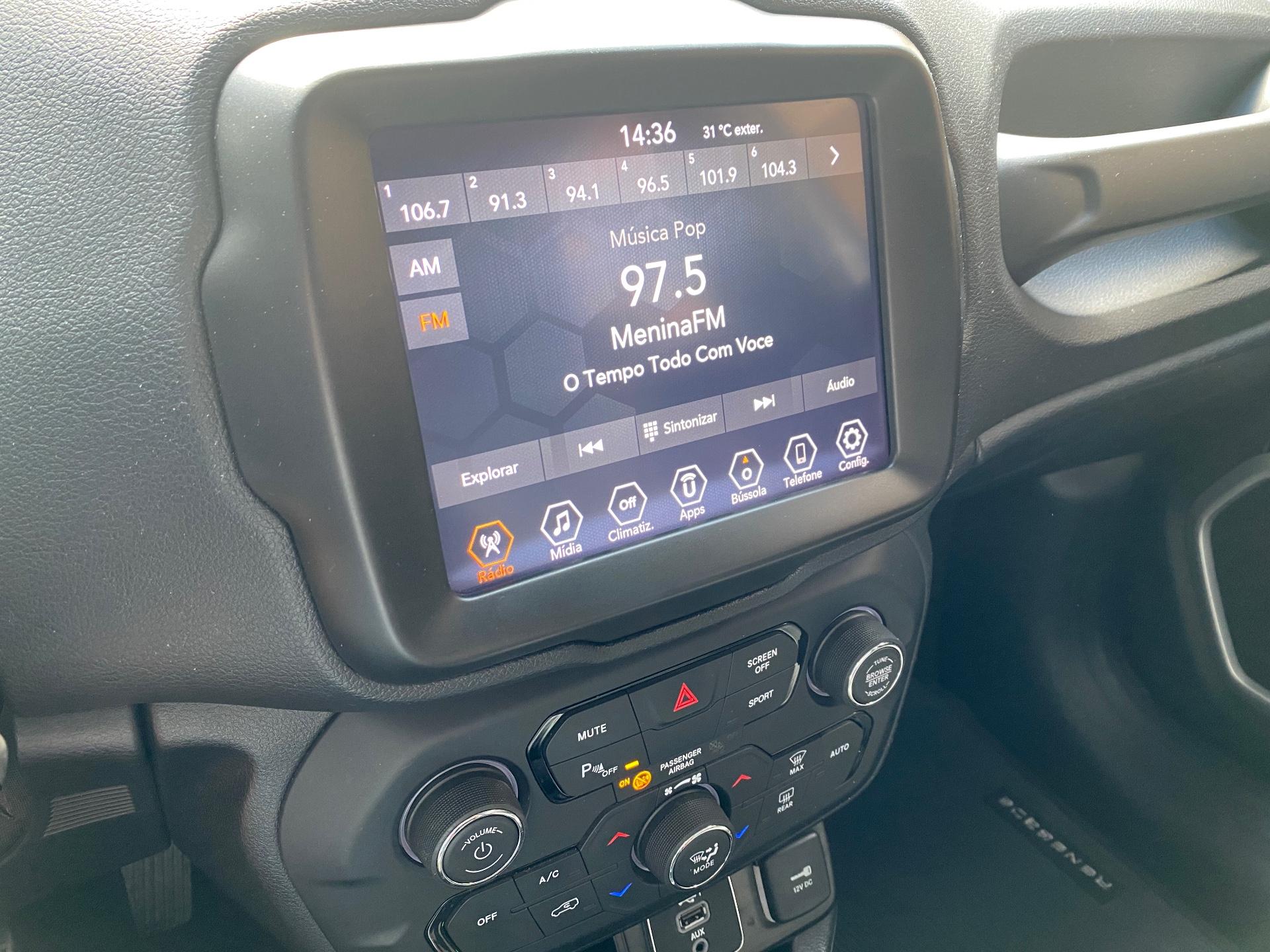 Foto número 467808 do veiculo