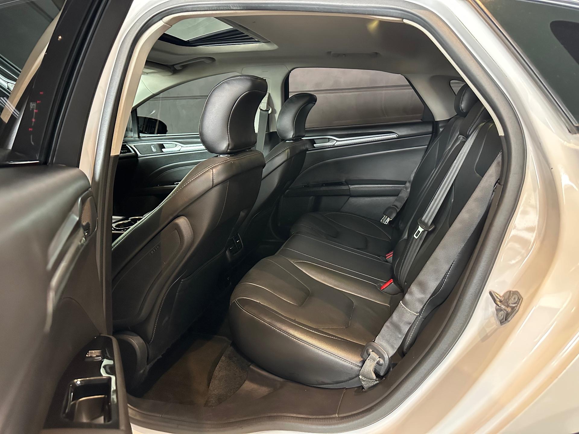 Foto número 484325 do veiculo