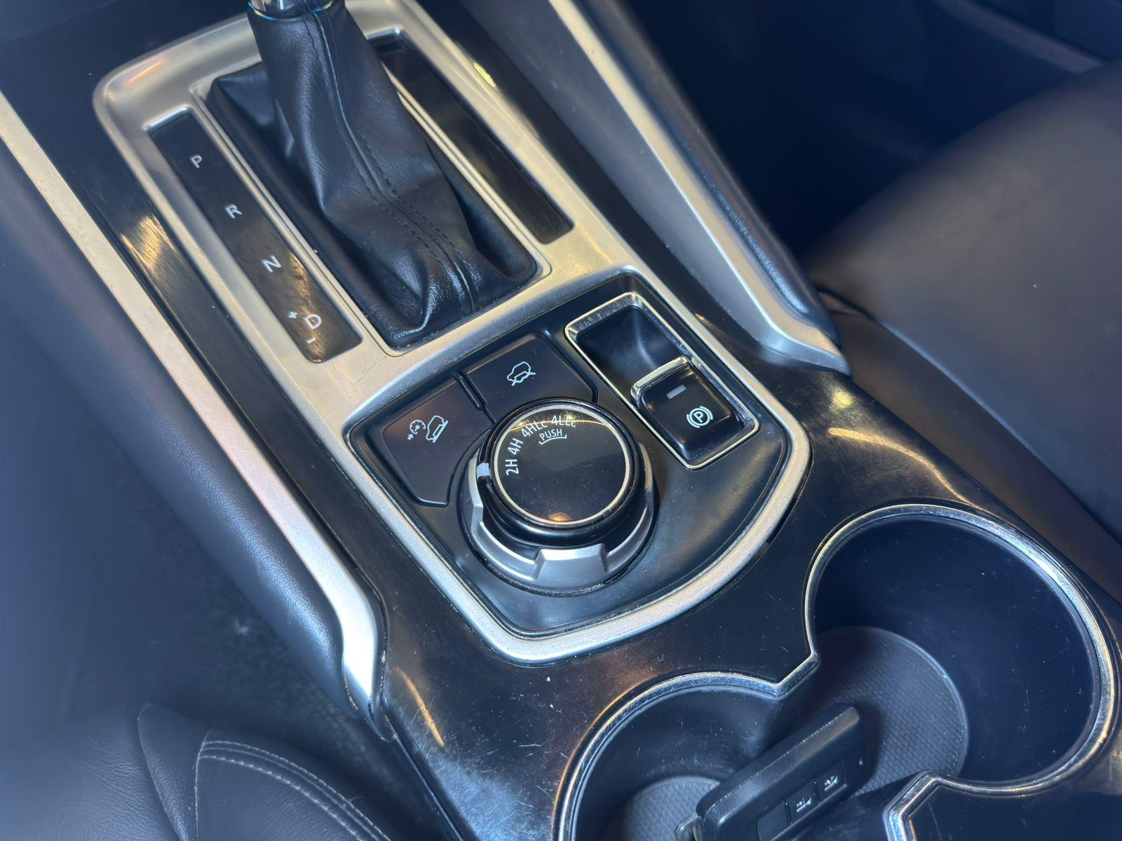 Foto número 452799 do veiculo