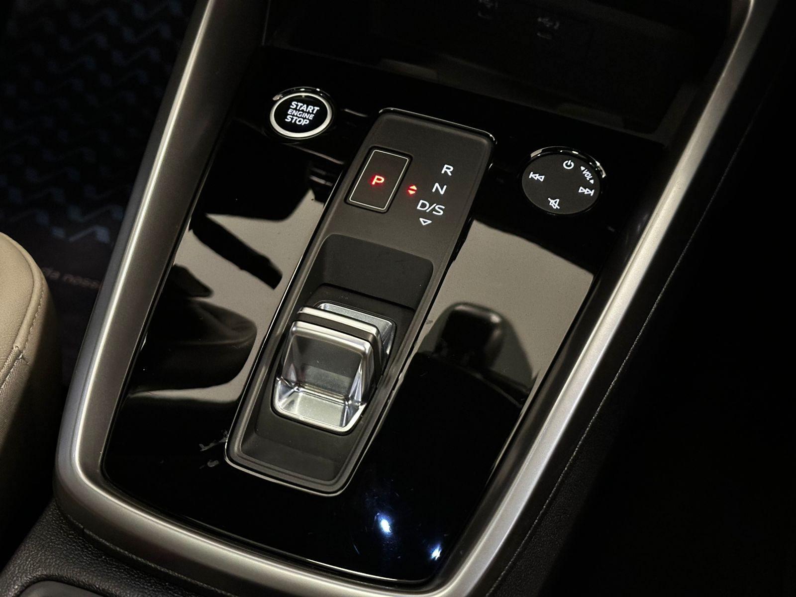 Foto número 468816 do veiculo