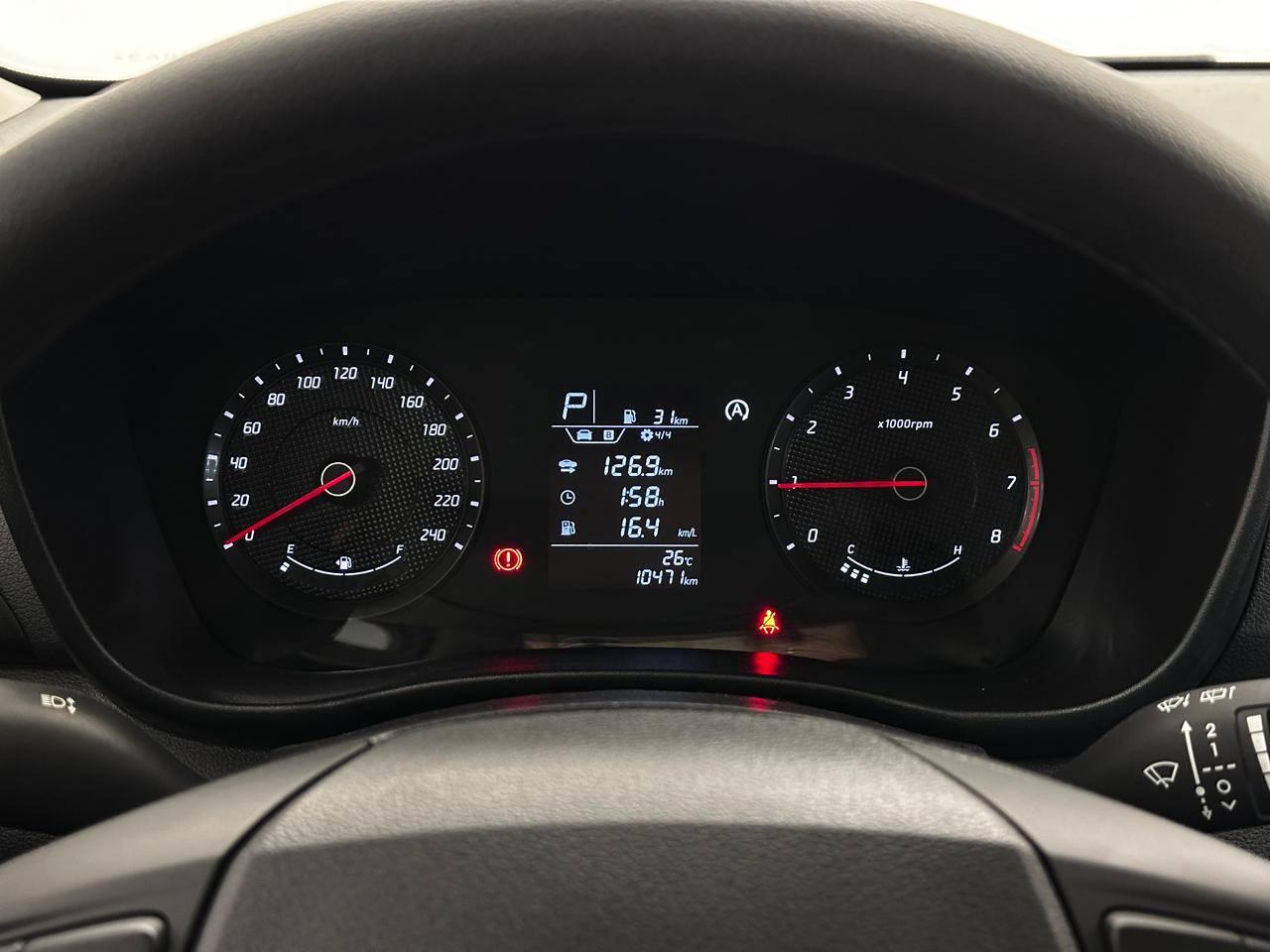 Foto número 477129 do veiculo