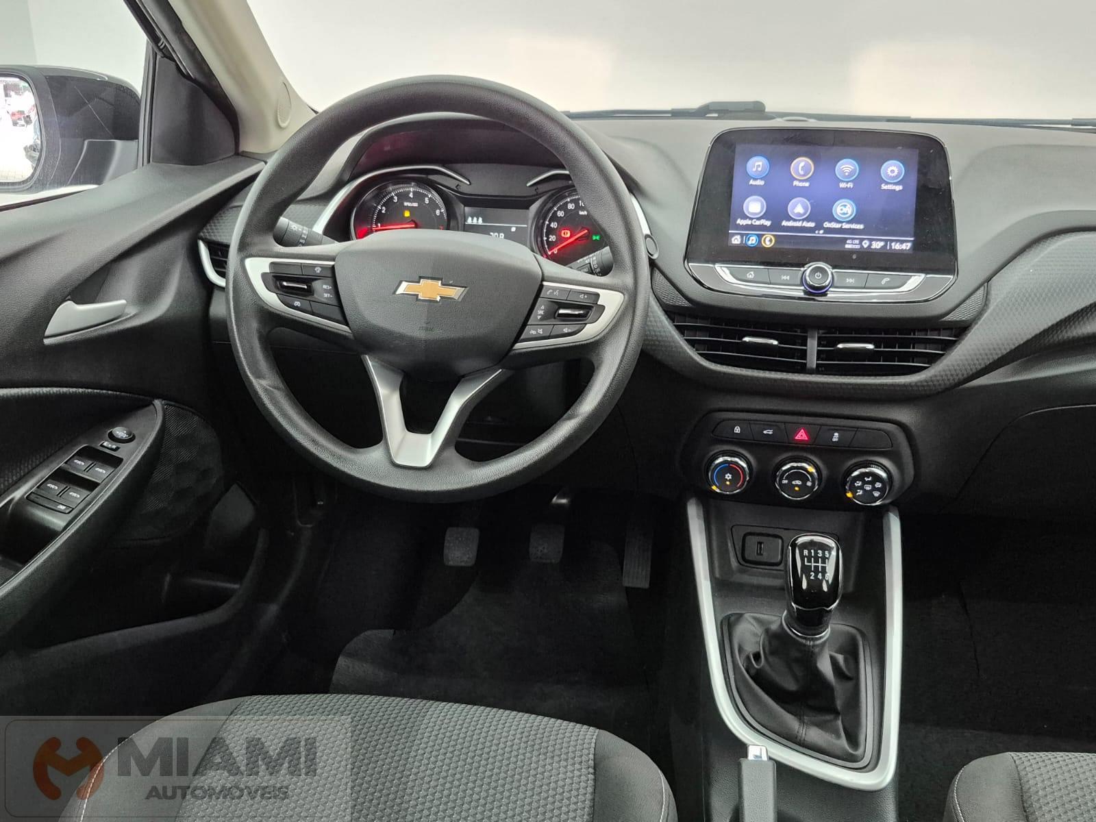 Foto número 466573 do veiculo