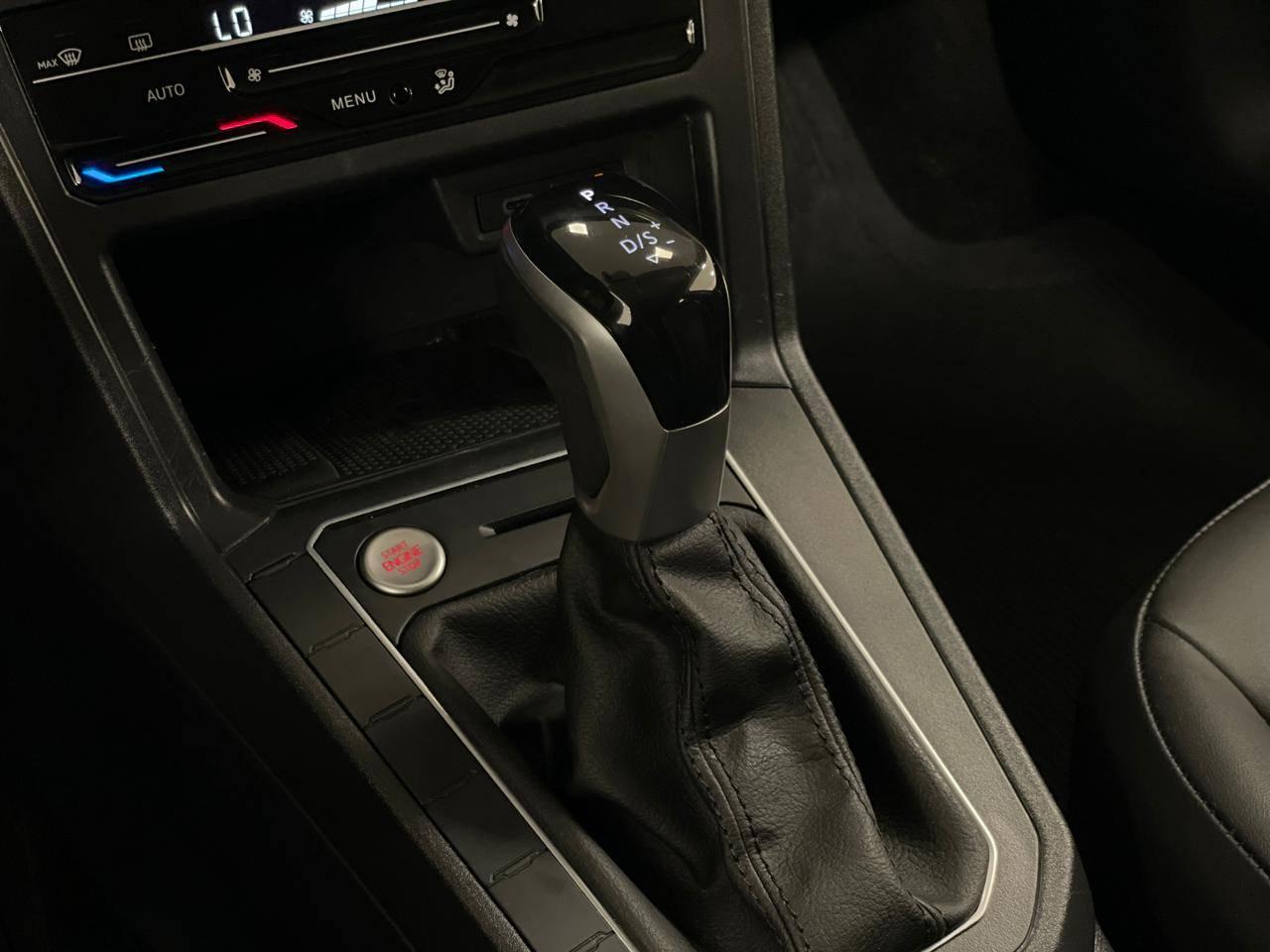 Foto número 459231 do veiculo