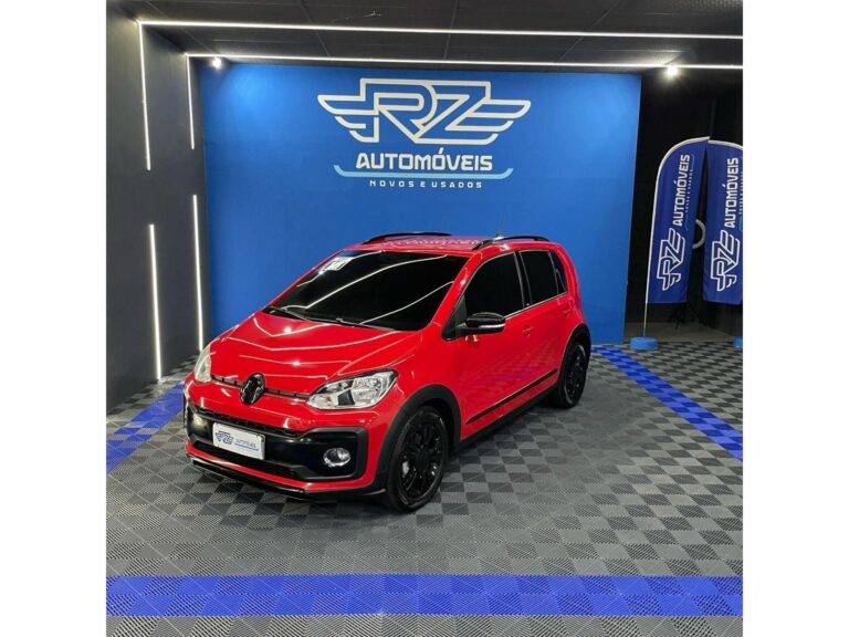 Imagem de destaque do veículo