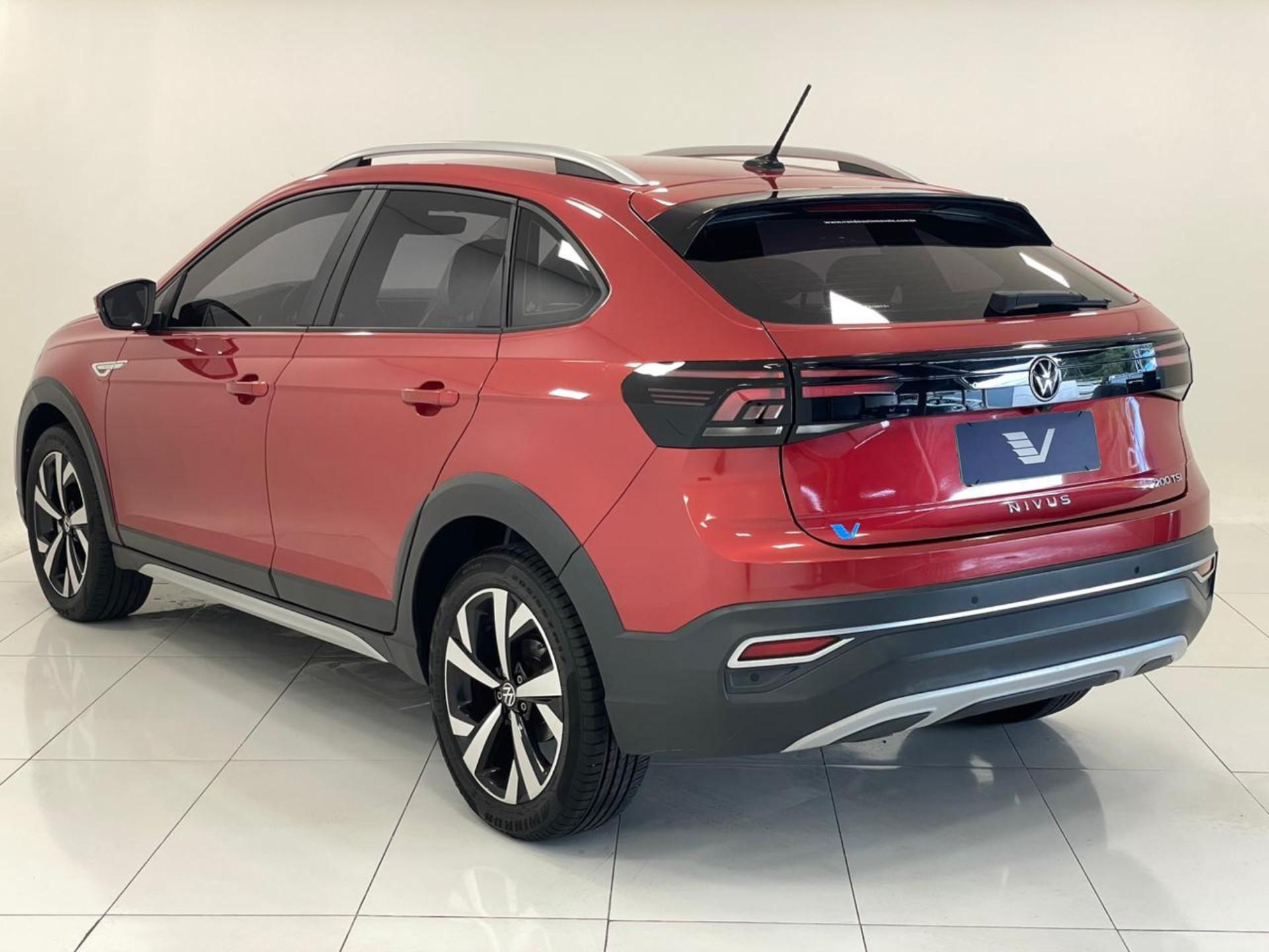 Foto número 445458 do veiculo