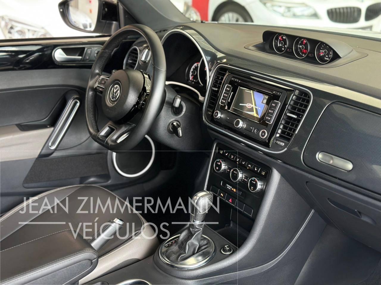 Foto número 449452 do veiculo