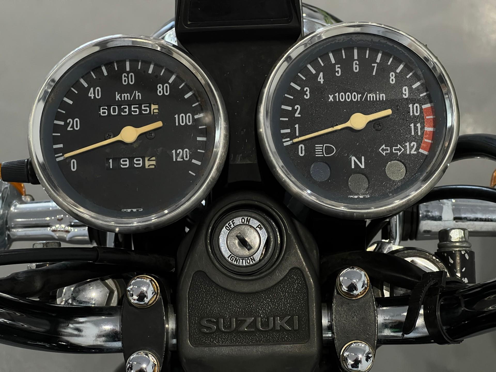 Foto número 487096 do veiculo