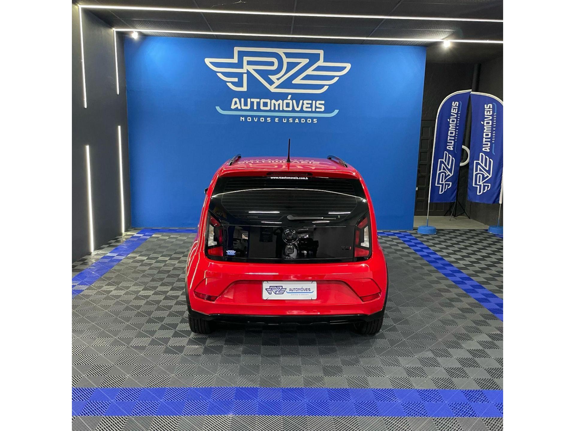 Foto número 468573 do veiculo