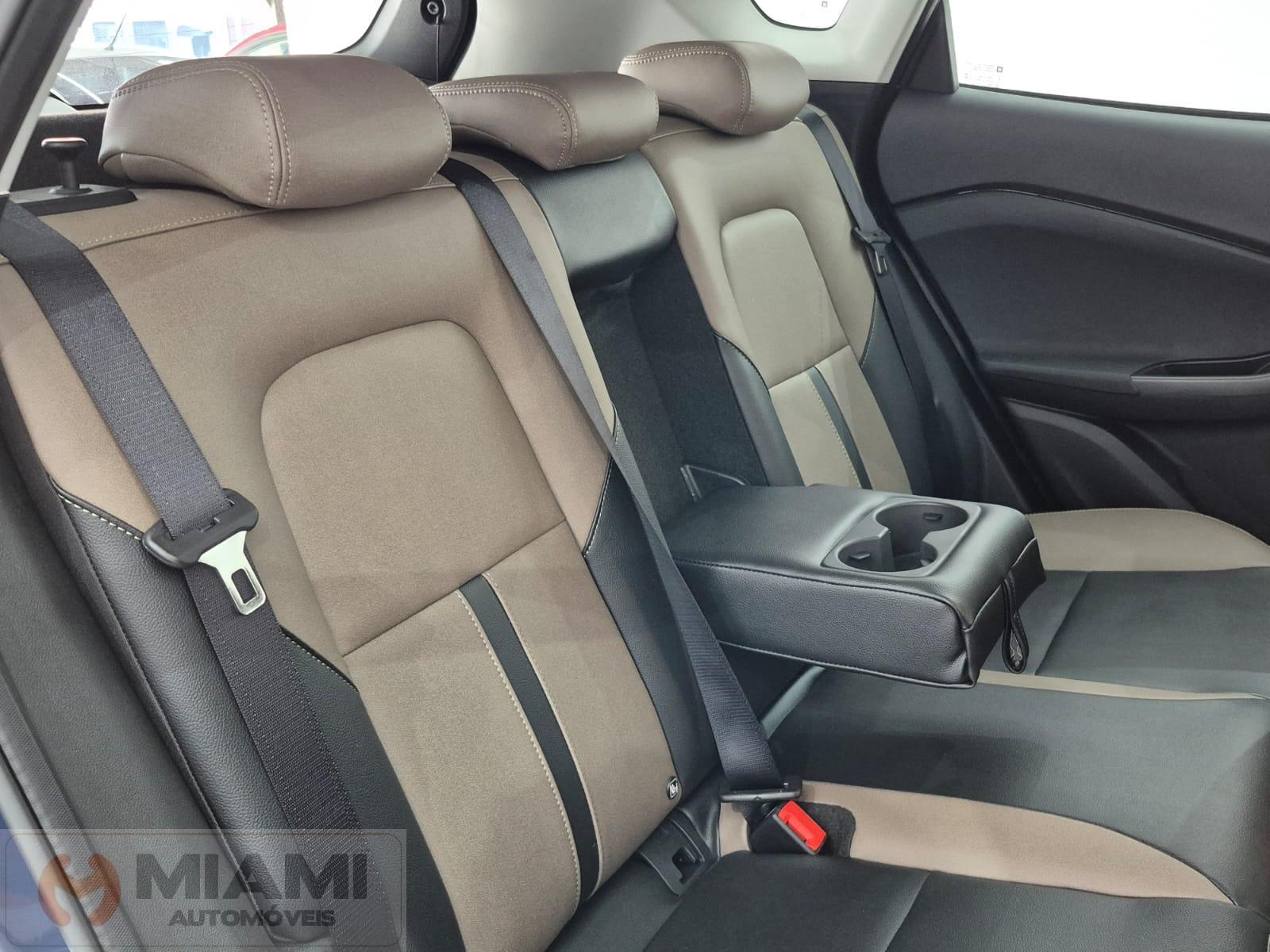 Foto número 463912 do veiculo