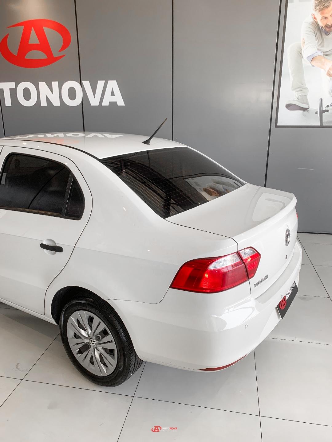 Foto número 470570 do veiculo