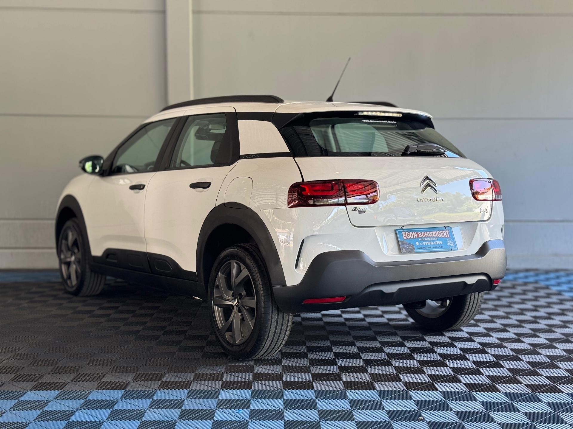 Foto número 461467 do veiculo