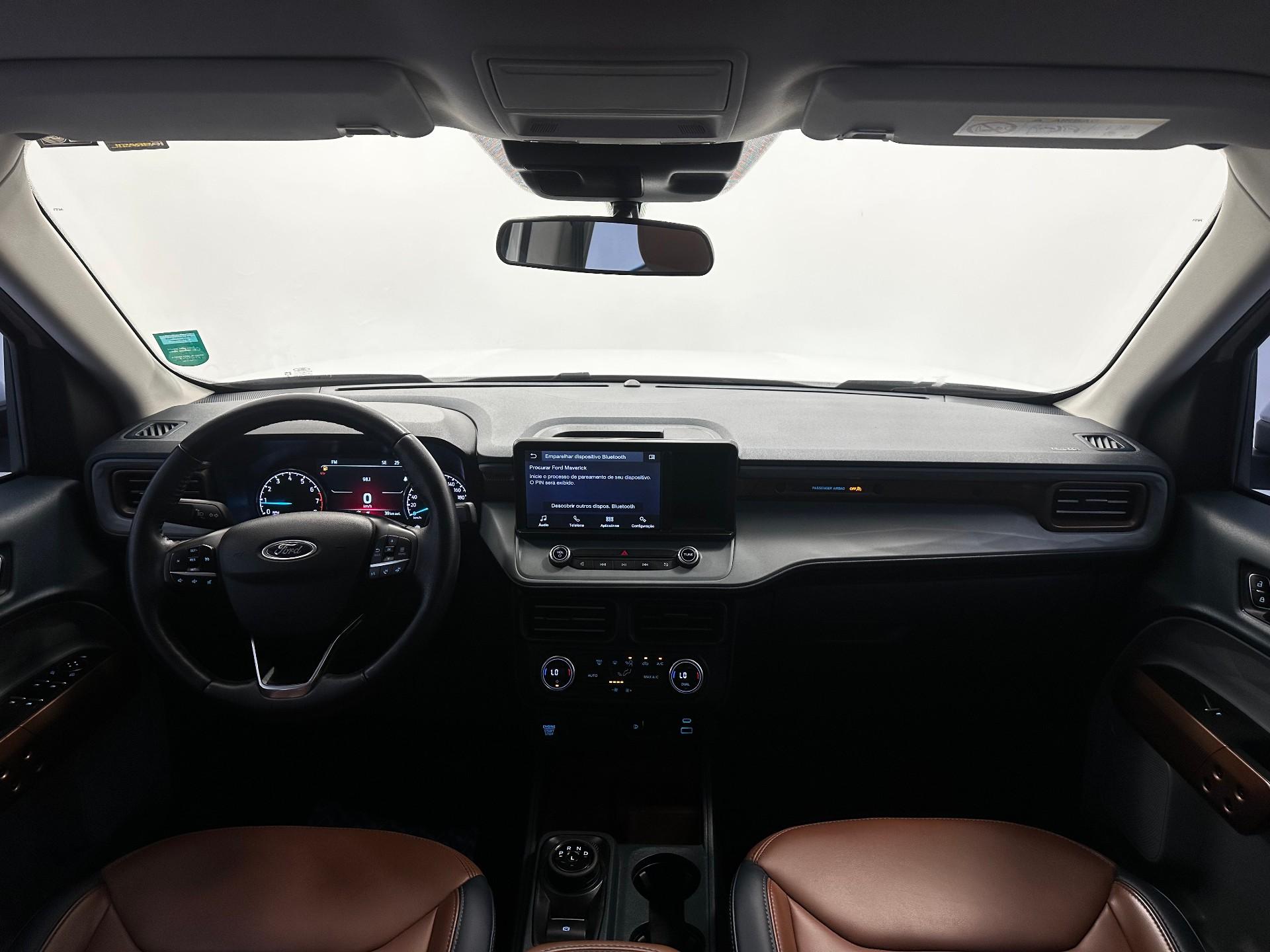 Foto número 467920 do veiculo