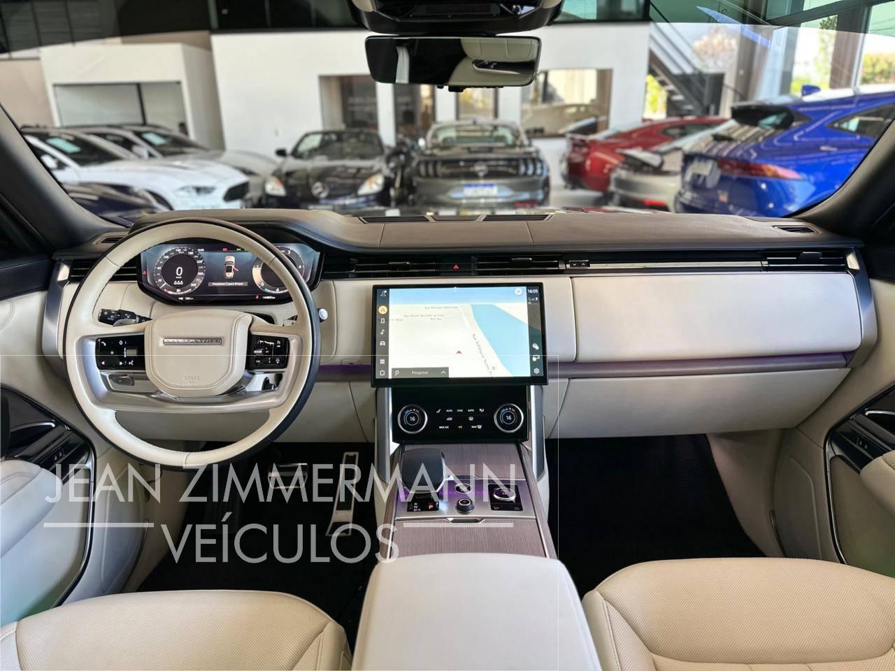 Foto número 485914 do veiculo