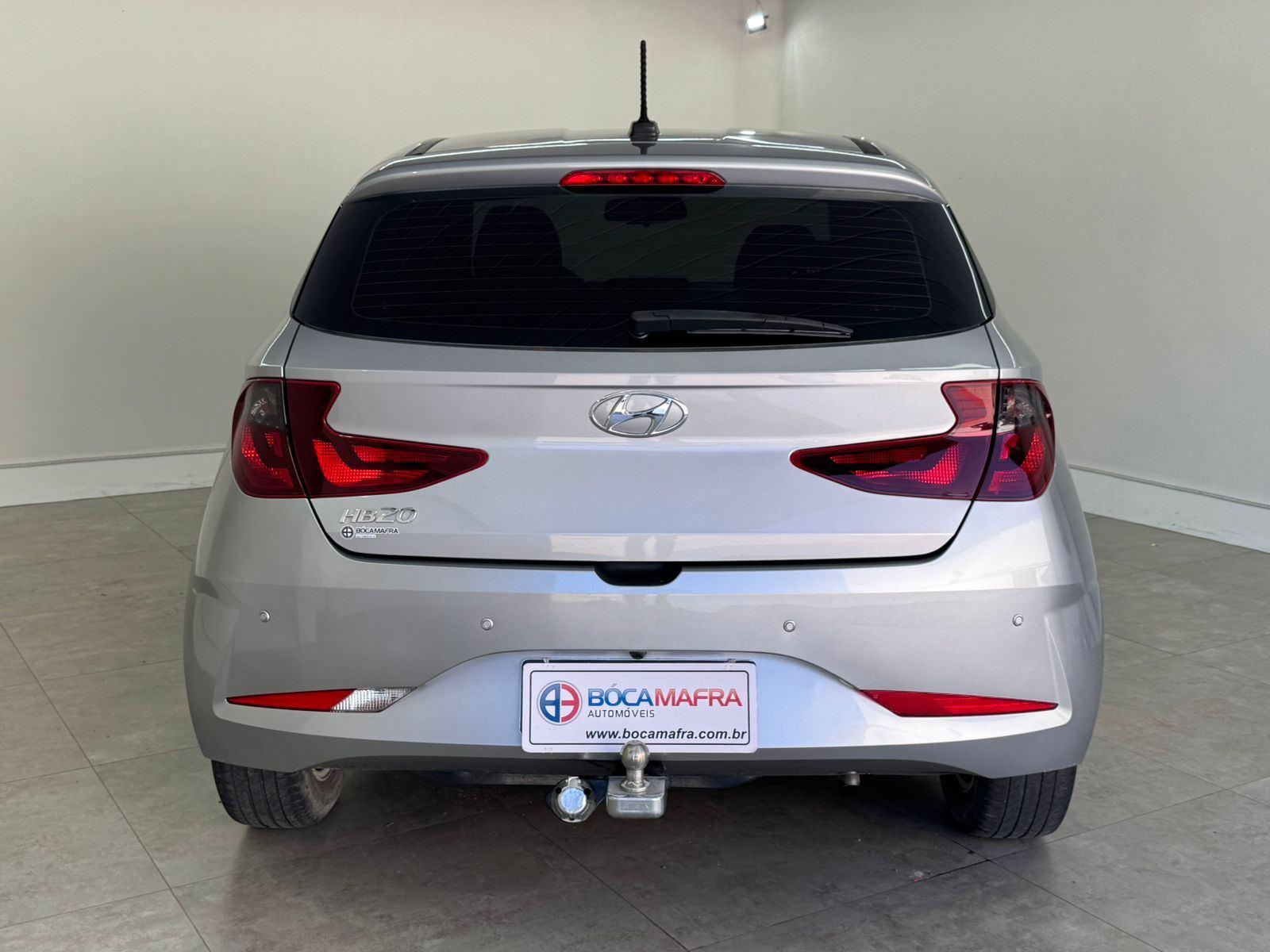 Foto número 462634 do veiculo