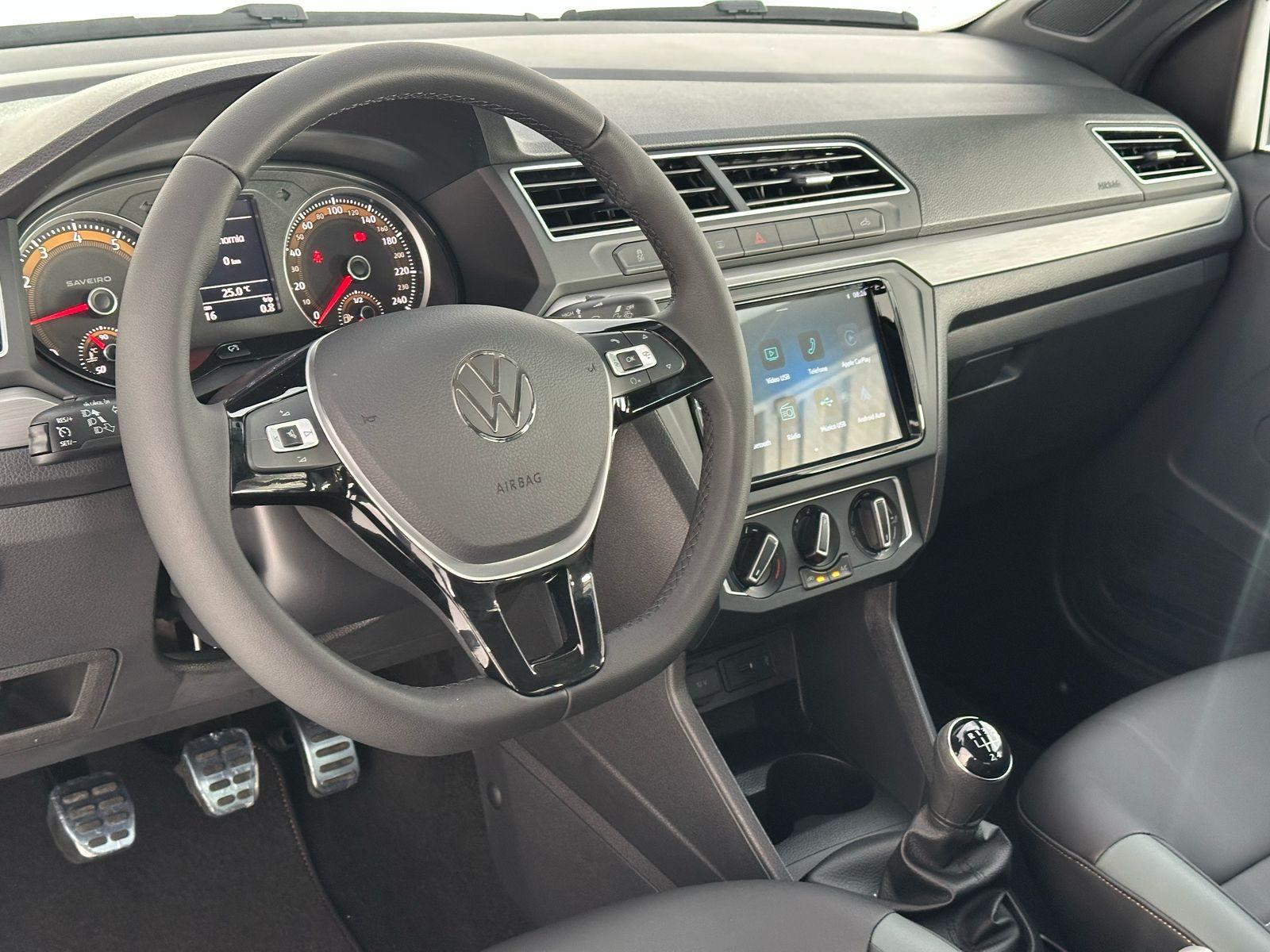 Foto número 443510 do veiculo