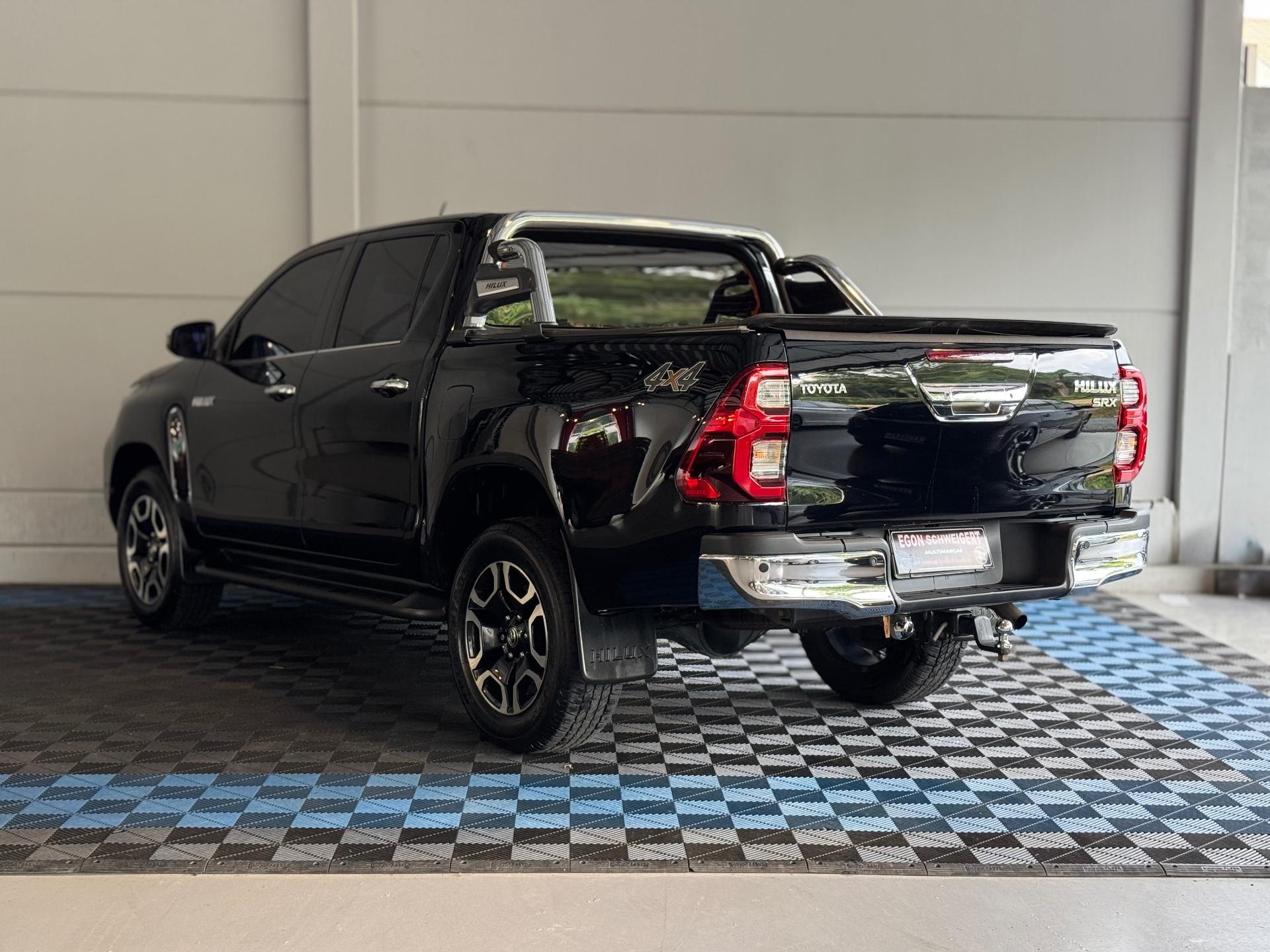 Foto número 487767 do veiculo