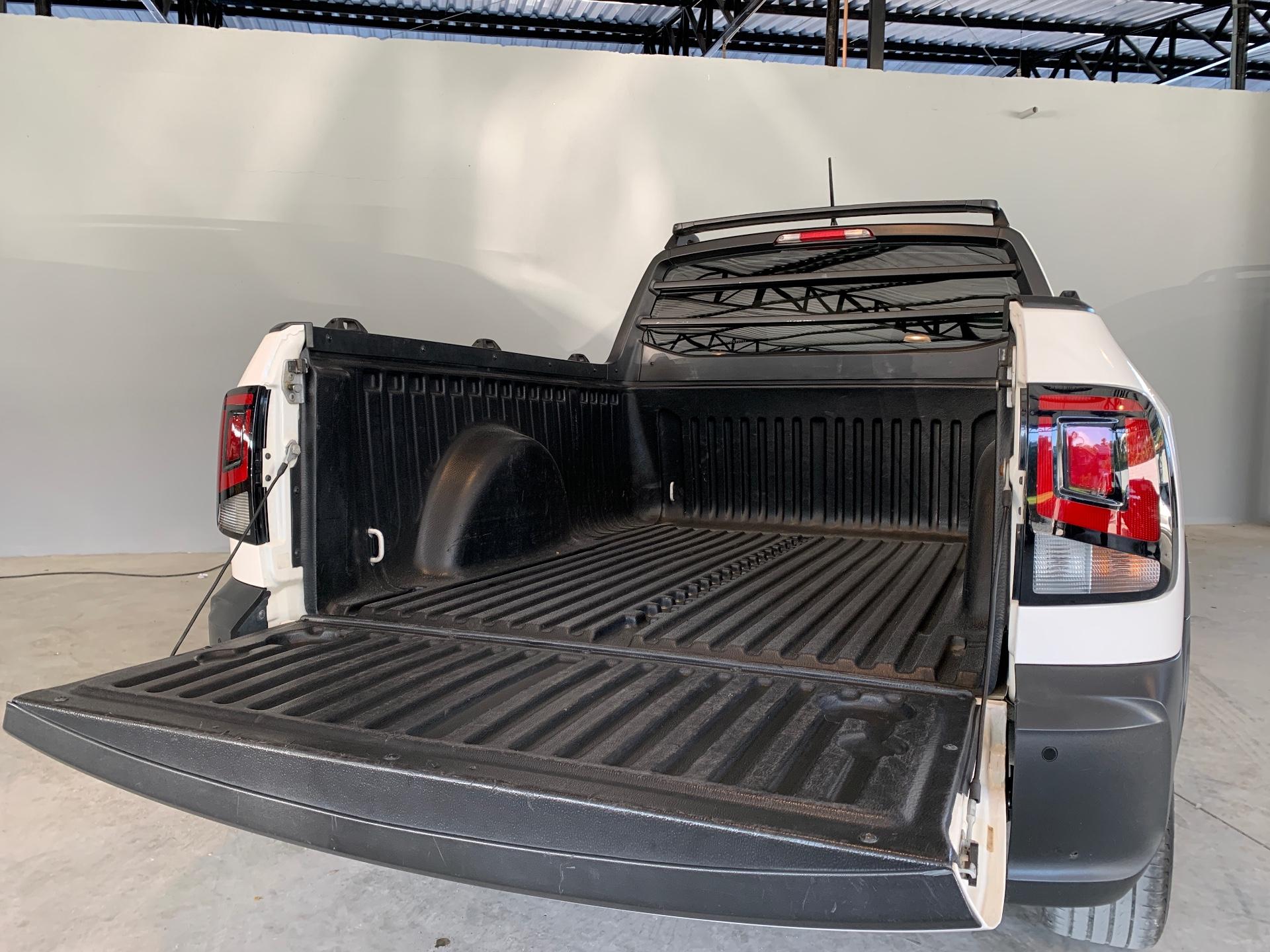 Foto número 475875 do veiculo