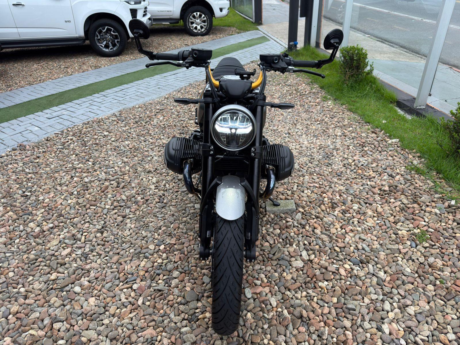 Foto número 471624 do veiculo